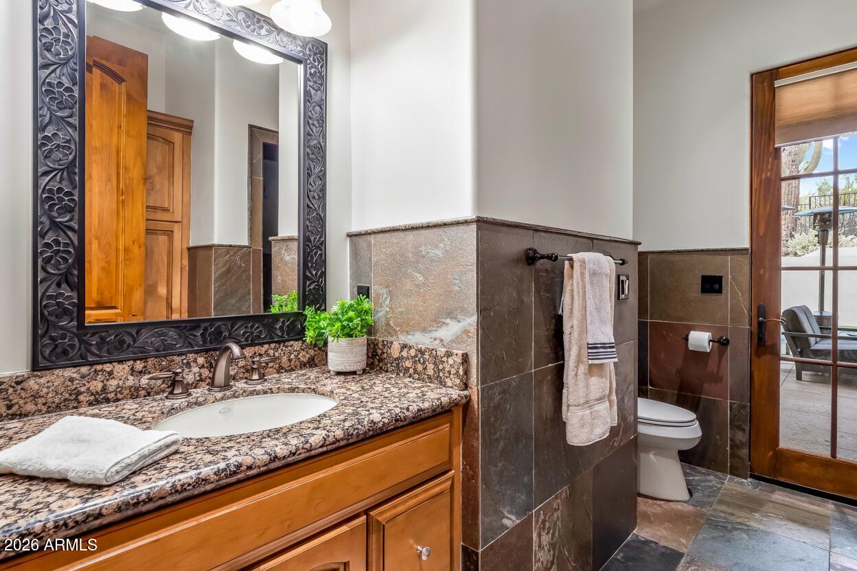 11488 East Chama Road Scottsdale, AZ 85255 - Photo 46 of 81