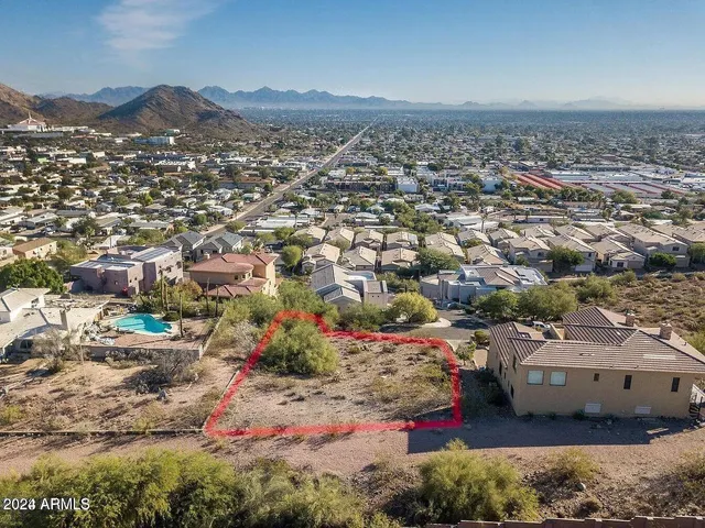 $286,000 | 12846 North Nancy Jane Lane, Unit 4, Phoenix, AZ 85022