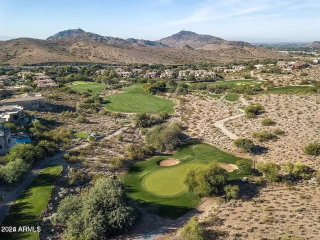 $286,000 | 12846 North Nancy Jane Lane, Unit 4, Phoenix, AZ 85022