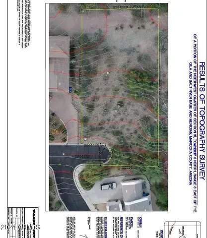 $286,000 | 12846 North Nancy Jane Lane, Unit 4, Phoenix, AZ 85022