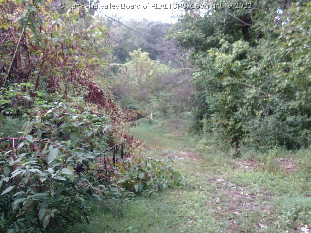 2540 Benedict Road Culloden, WV 25510 - Photo 2 of 10 Gallery Image 2