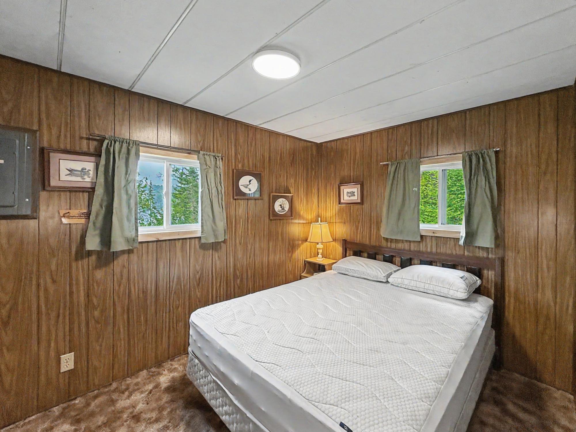 7867 East Armour Lake Road Presque Isle, WI 54557 - Photo 12 of 39 Gallery Image 12