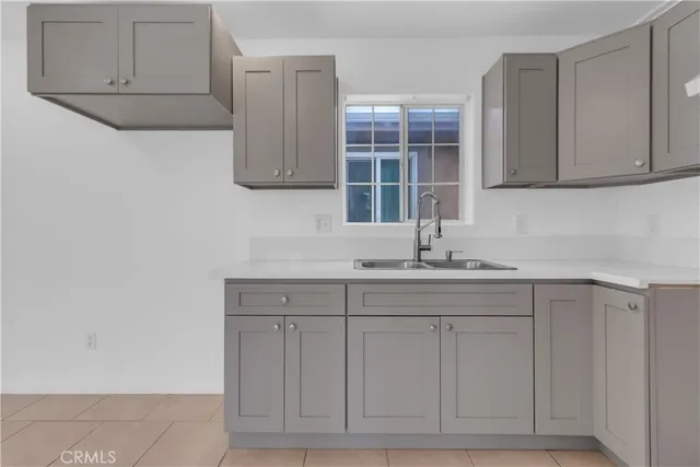 $769,900 | 1301 Pacific Coast Highway, Wilmington, CA 90744