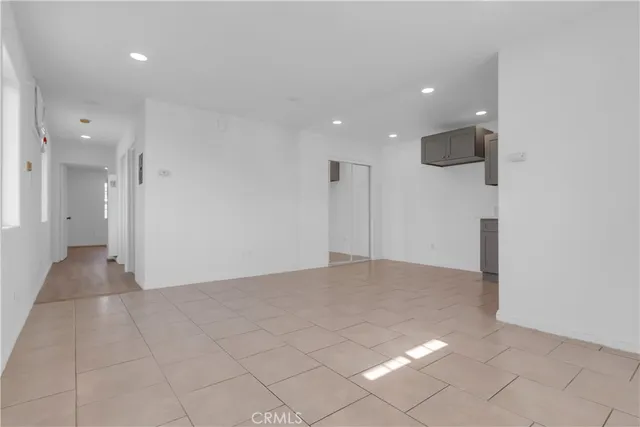 $769,900 | 1301 Pacific Coast Highway, Wilmington, CA 90744