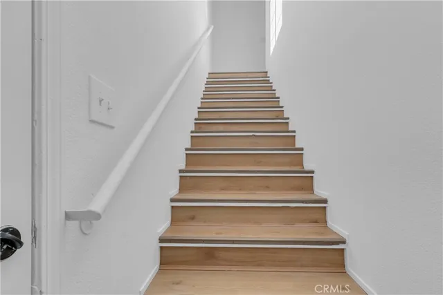 $769,900 | 1301 Pacific Coast Highway, Wilmington, CA 90744