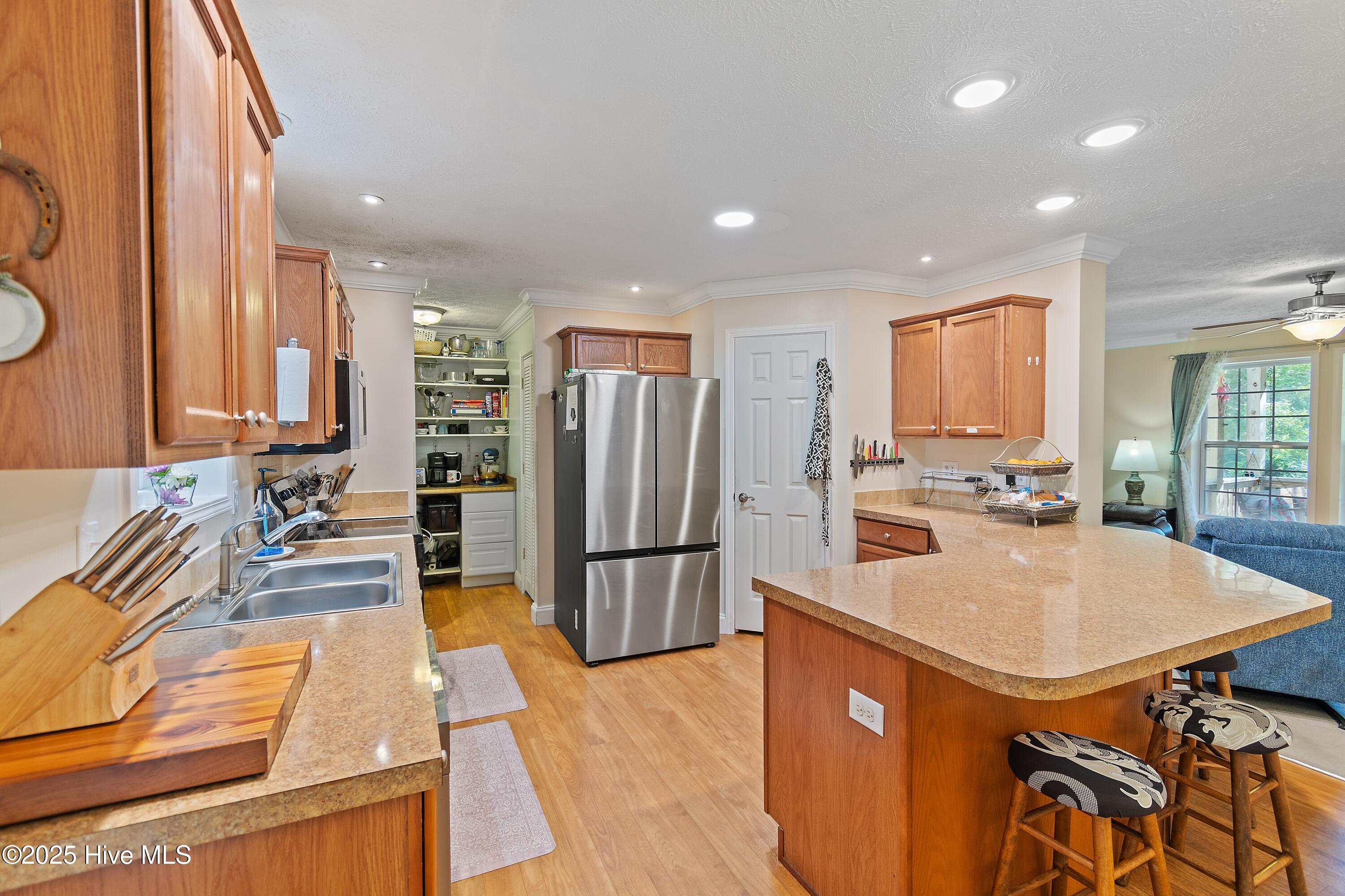 3181 Old Ferry Road Southwest Supply, NC 28462 - Photo 11 of 27 3181OldFerryRdSW - 11