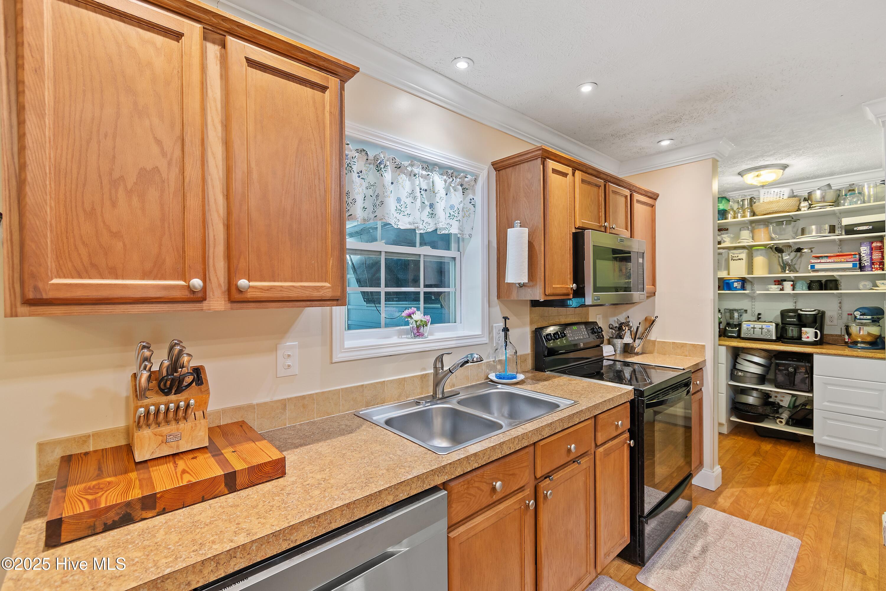 3181 Old Ferry Road Southwest Supply, NC 28462 - Photo 12 of 27 3181OldFerryRdSW - 12