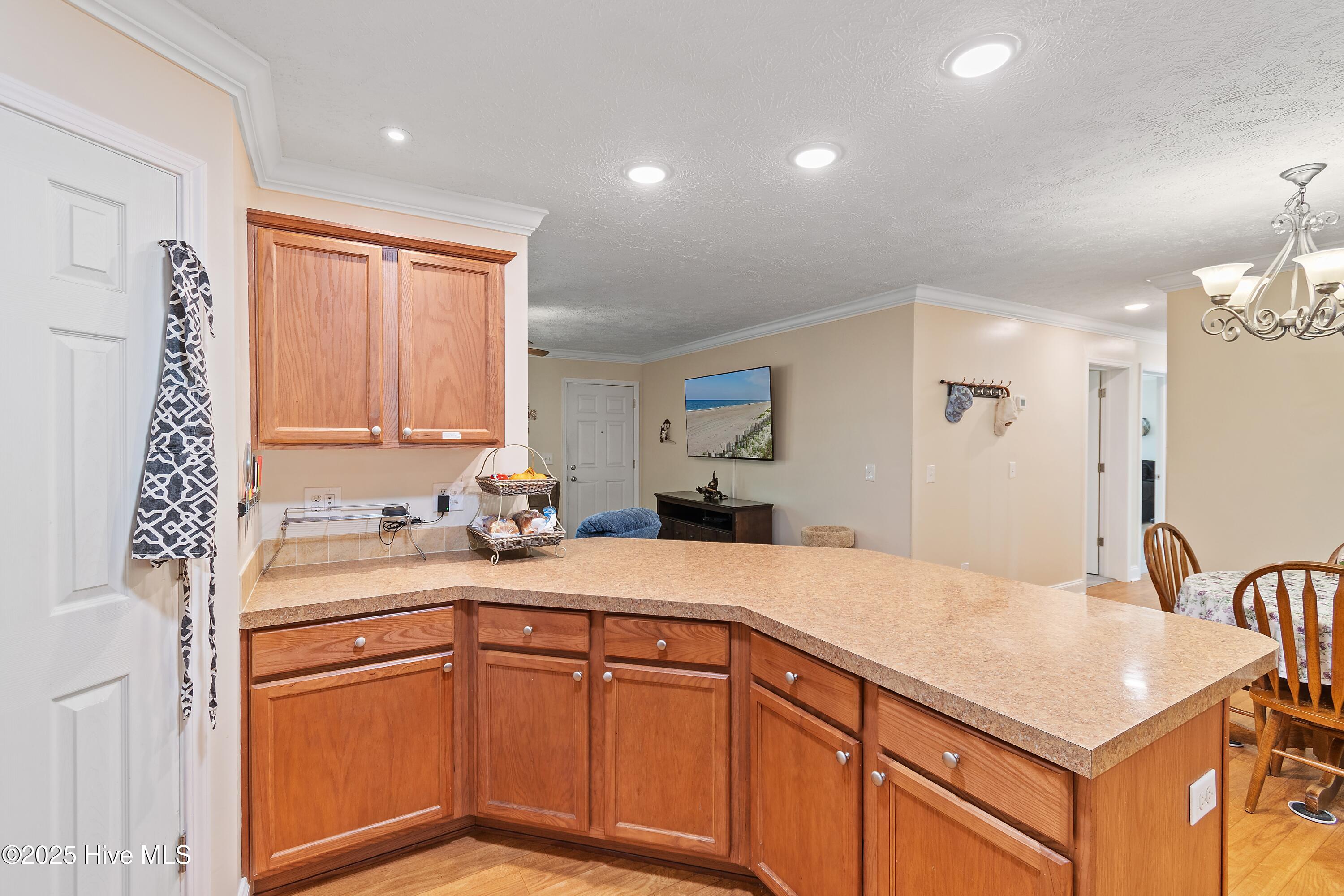 3181 Old Ferry Road Southwest Supply, NC 28462 - Photo 13 of 27 3181OldFerryRdSW - 13