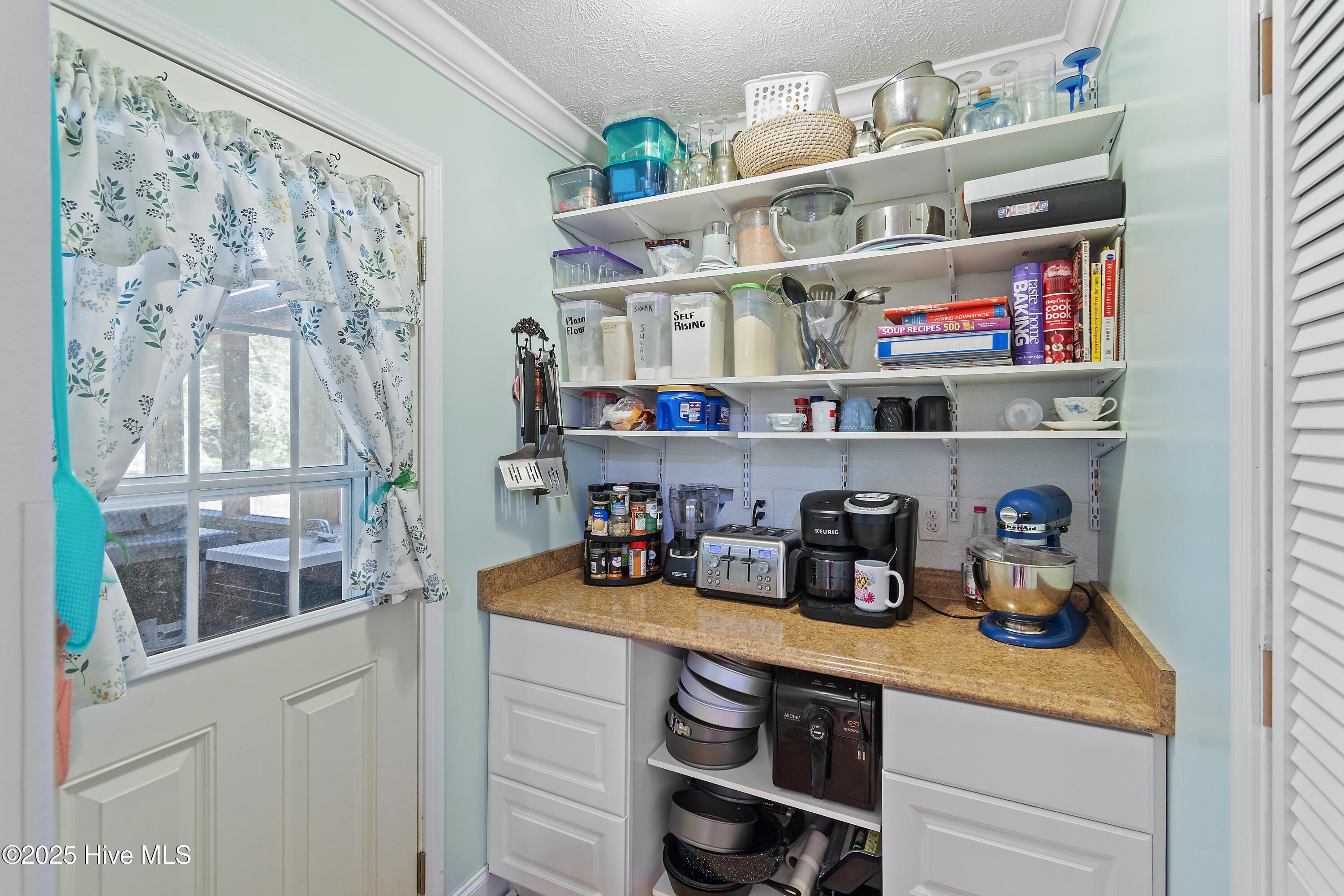 3181 Old Ferry Road Southwest Supply, NC 28462 - Photo 14 of 27 3181OldFerryRdSW - 14