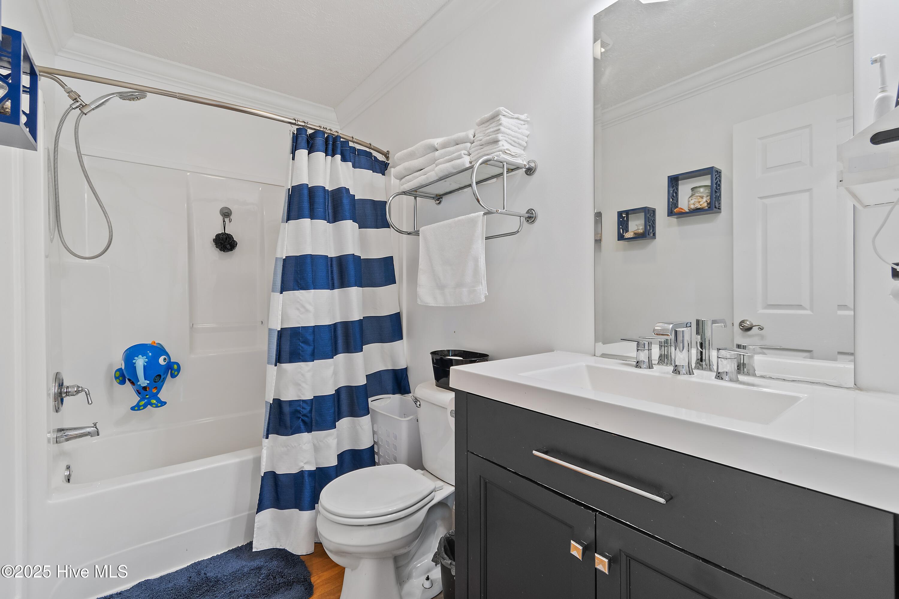 3181 Old Ferry Road Southwest Supply, NC 28462 - Photo 16 of 27 3181OldFerryRdSW - 16