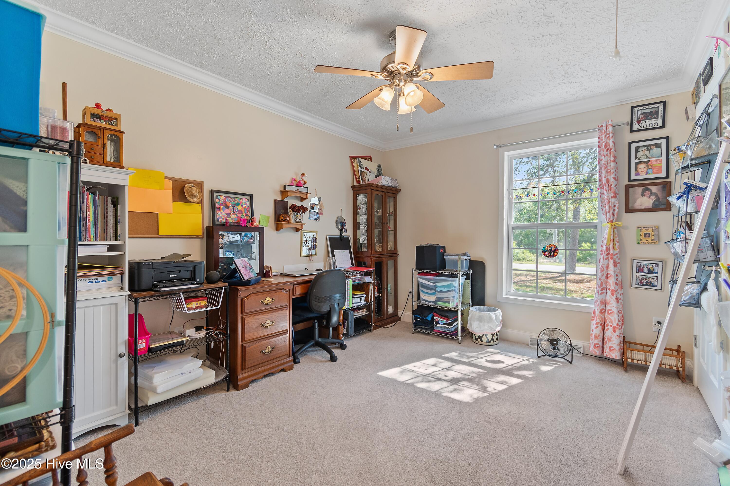 3181 Old Ferry Road Southwest Supply, NC 28462 - Photo 17 of 27 3181OldFerryRdSW - 17