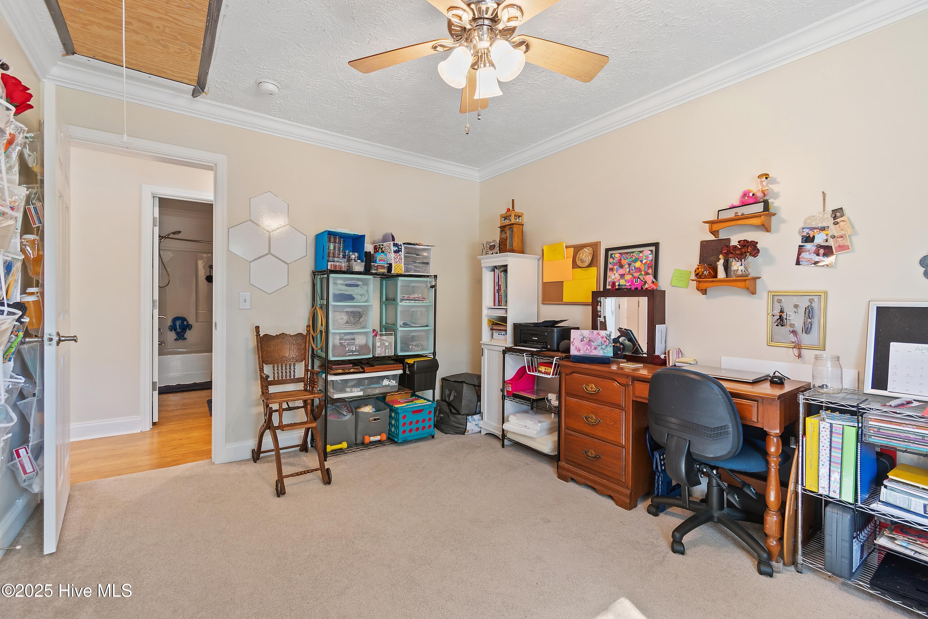 3181 Old Ferry Road Southwest Supply, NC 28462 - Photo 18 of 27 3181OldFerryRdSW - 18