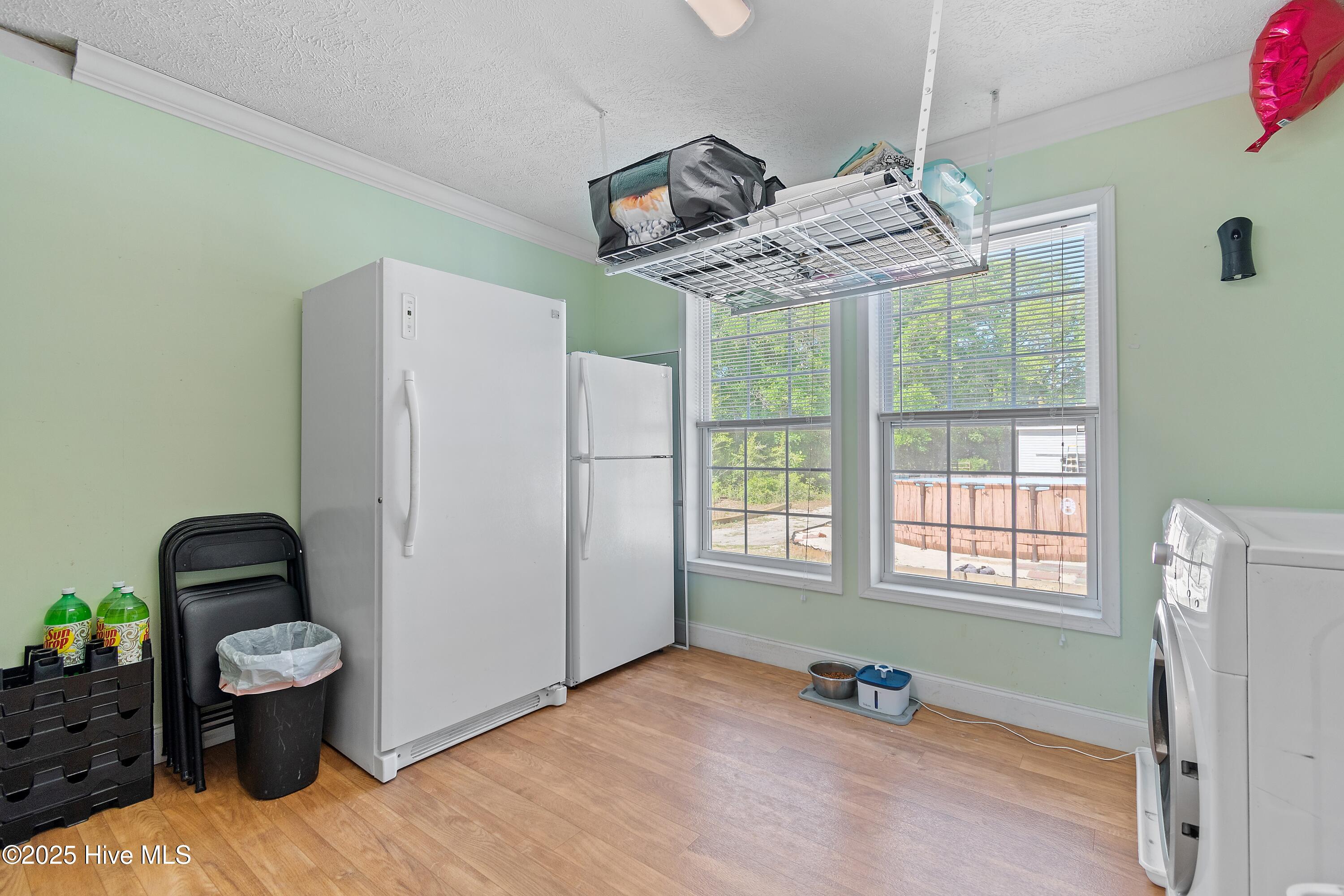 3181 Old Ferry Road Southwest Supply, NC 28462 - Photo 19 of 27 3181OldFerryRdSW - 19