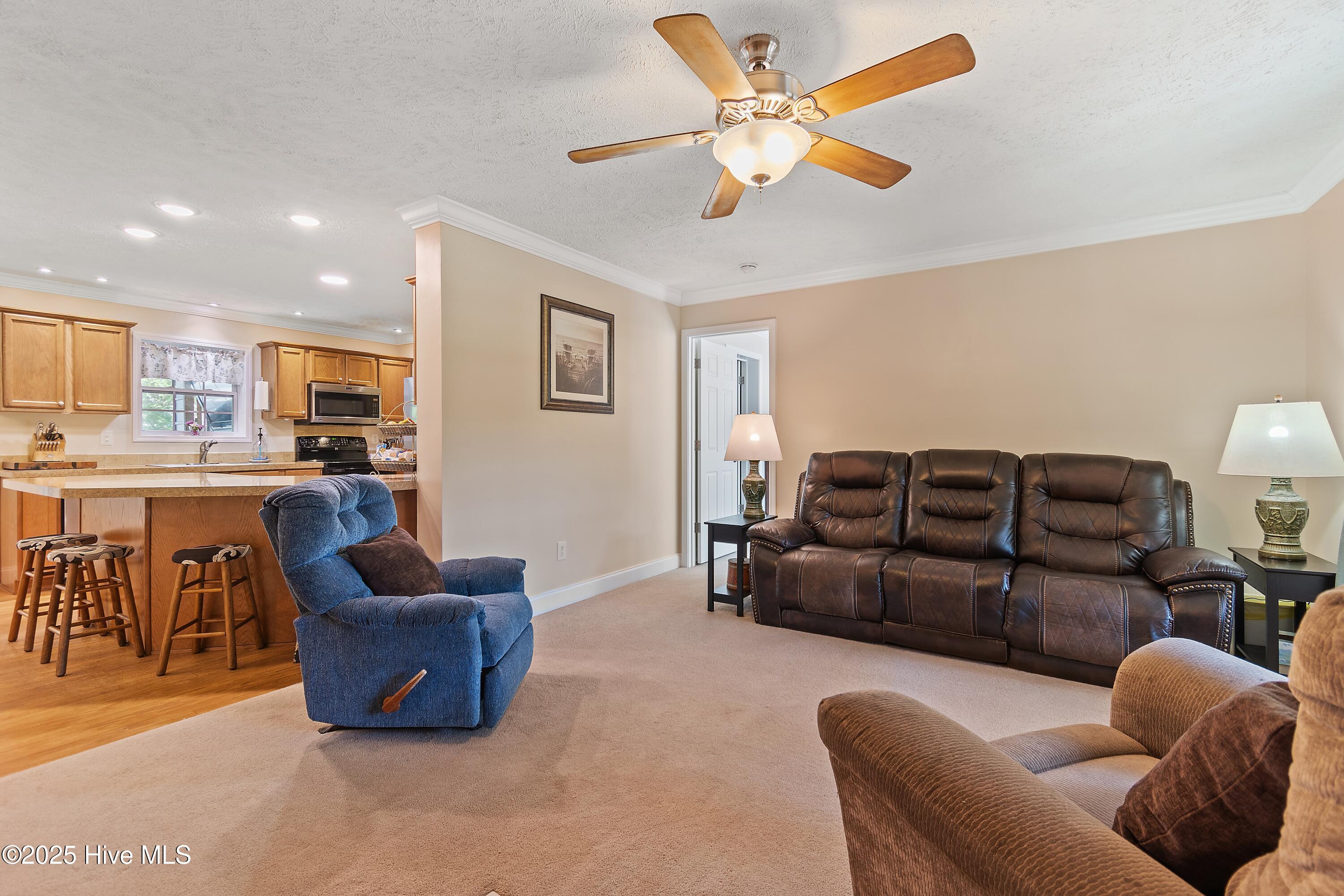 3181 Old Ferry Road Southwest Supply, NC 28462 - Photo 2 of 27 3181OldFerryRdSW - 2