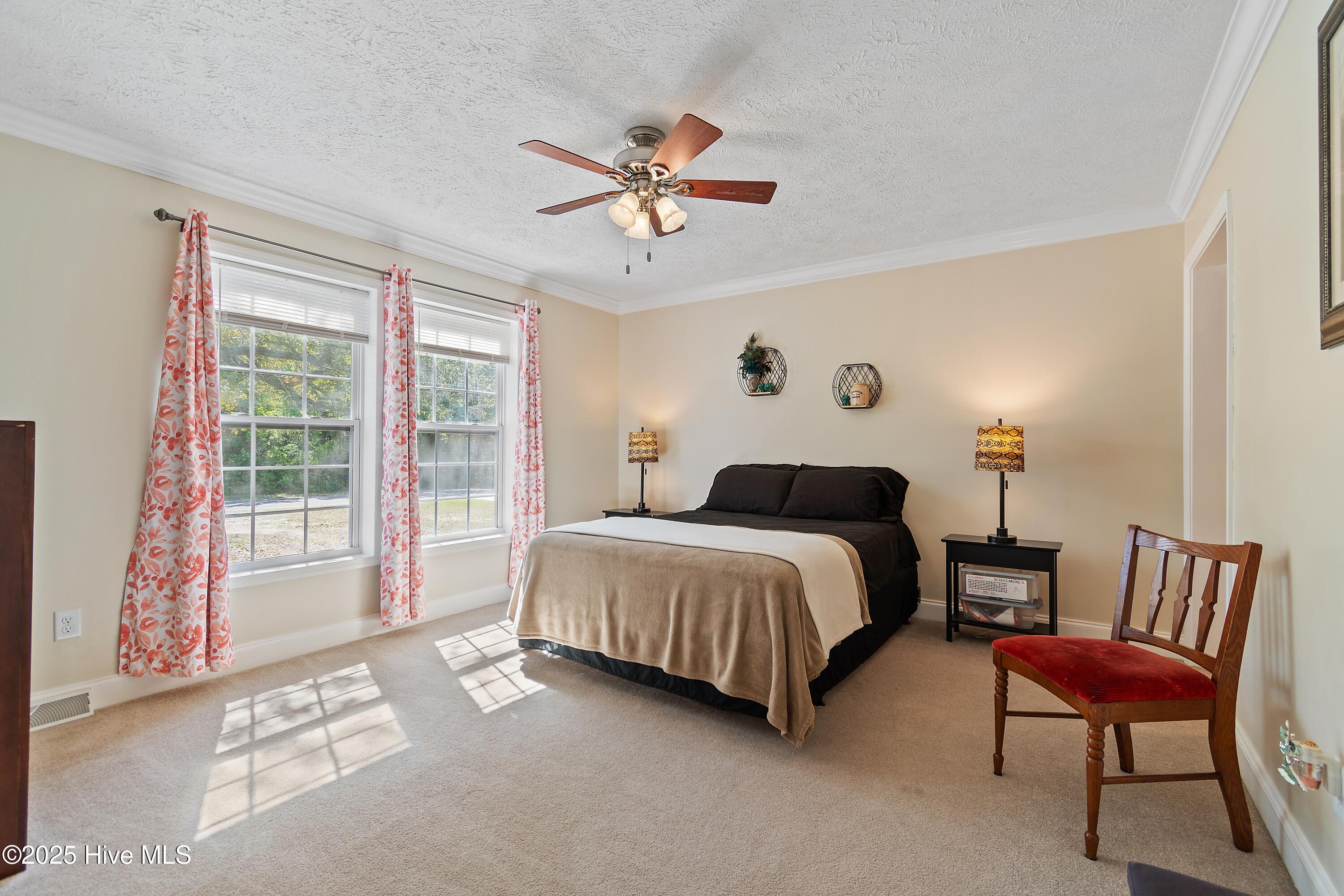 3181 Old Ferry Road Southwest Supply, NC 28462 - Photo 21 of 27 3181OldFerryRdSW - 21