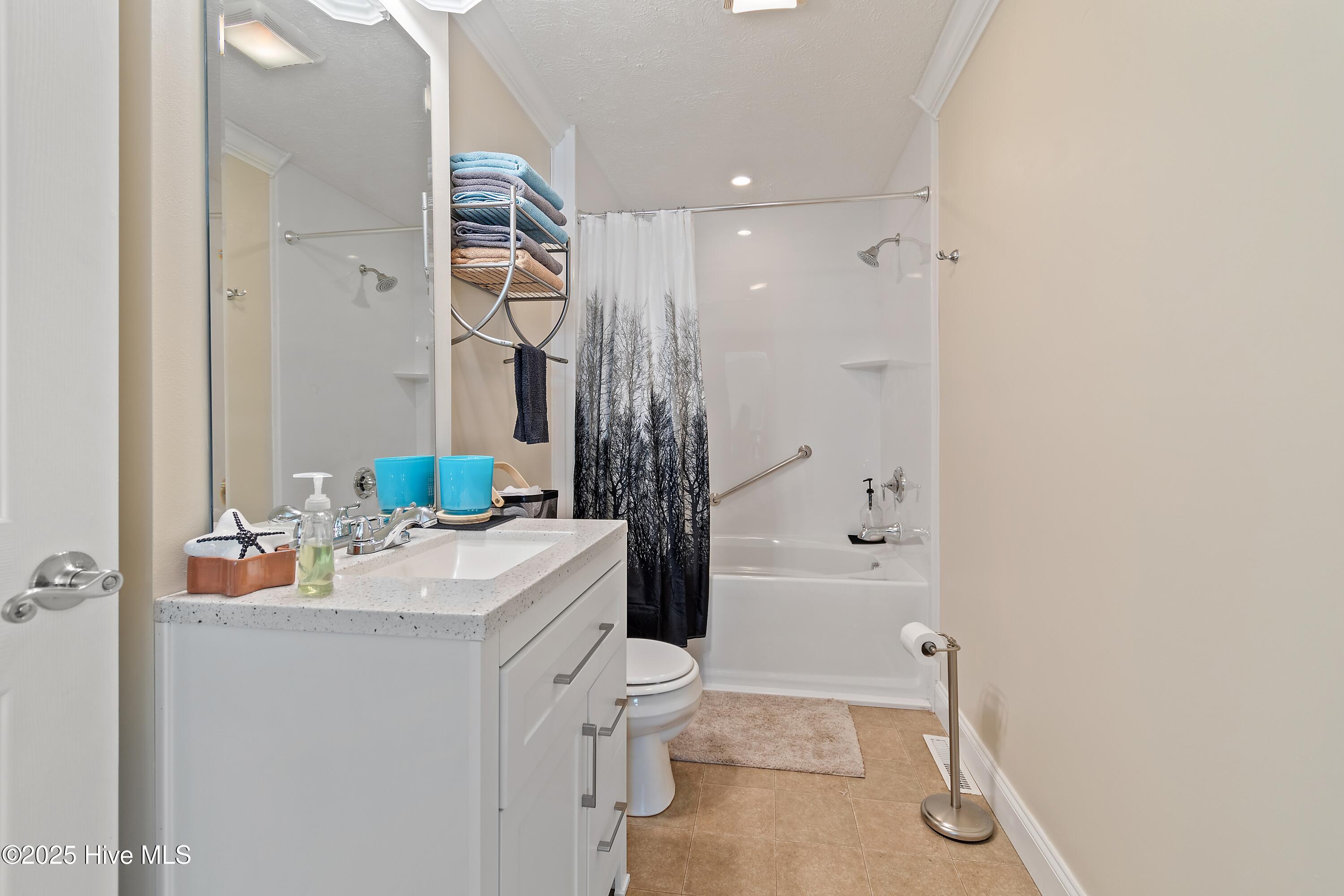 3181 Old Ferry Road Southwest Supply, NC 28462 - Photo 23 of 27 3181OldFerryRdSW - 23