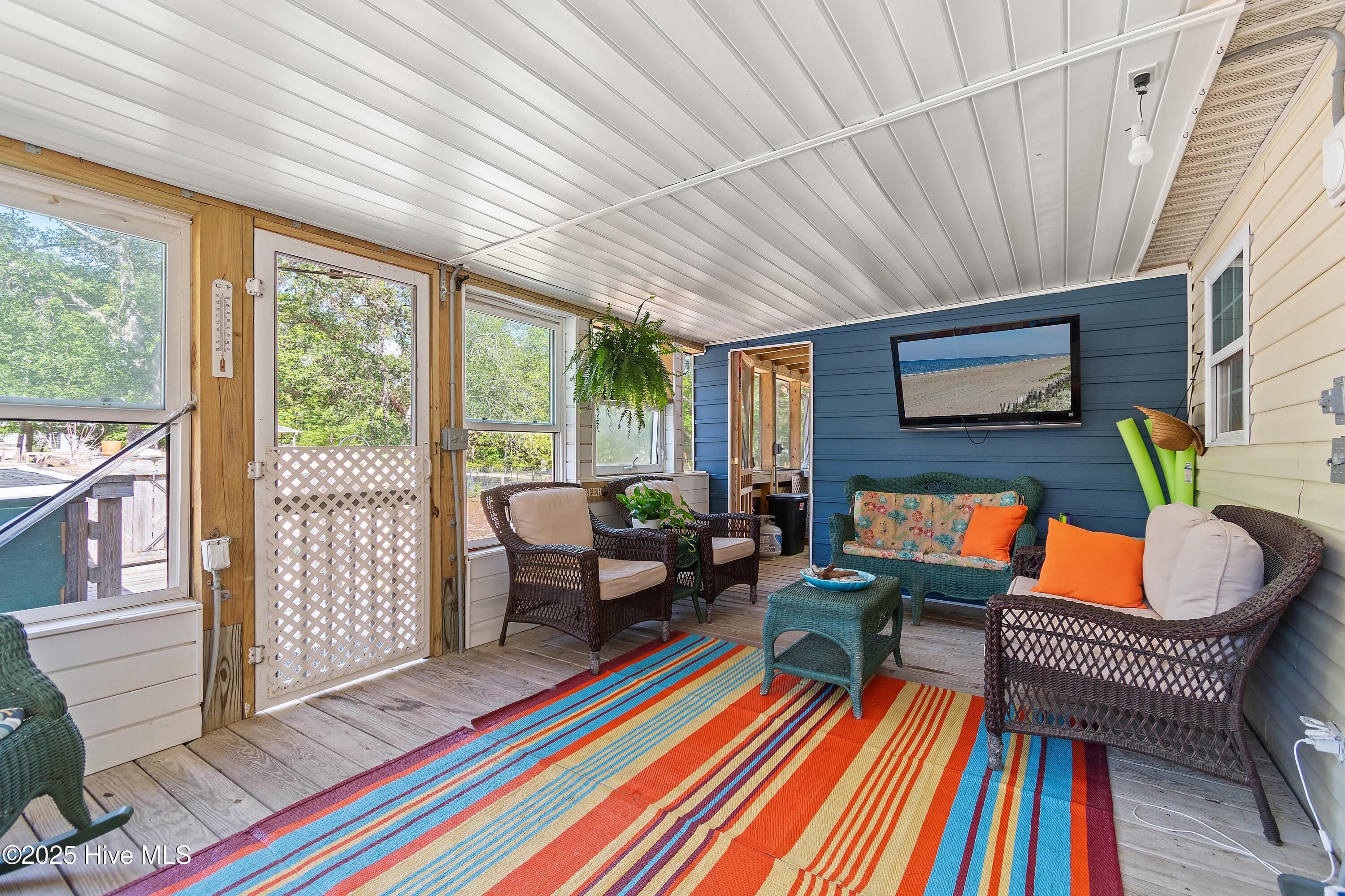 3181 Old Ferry Road Southwest Supply, NC 28462 - Photo 24 of 27 3181OldFerryRdSW - 24