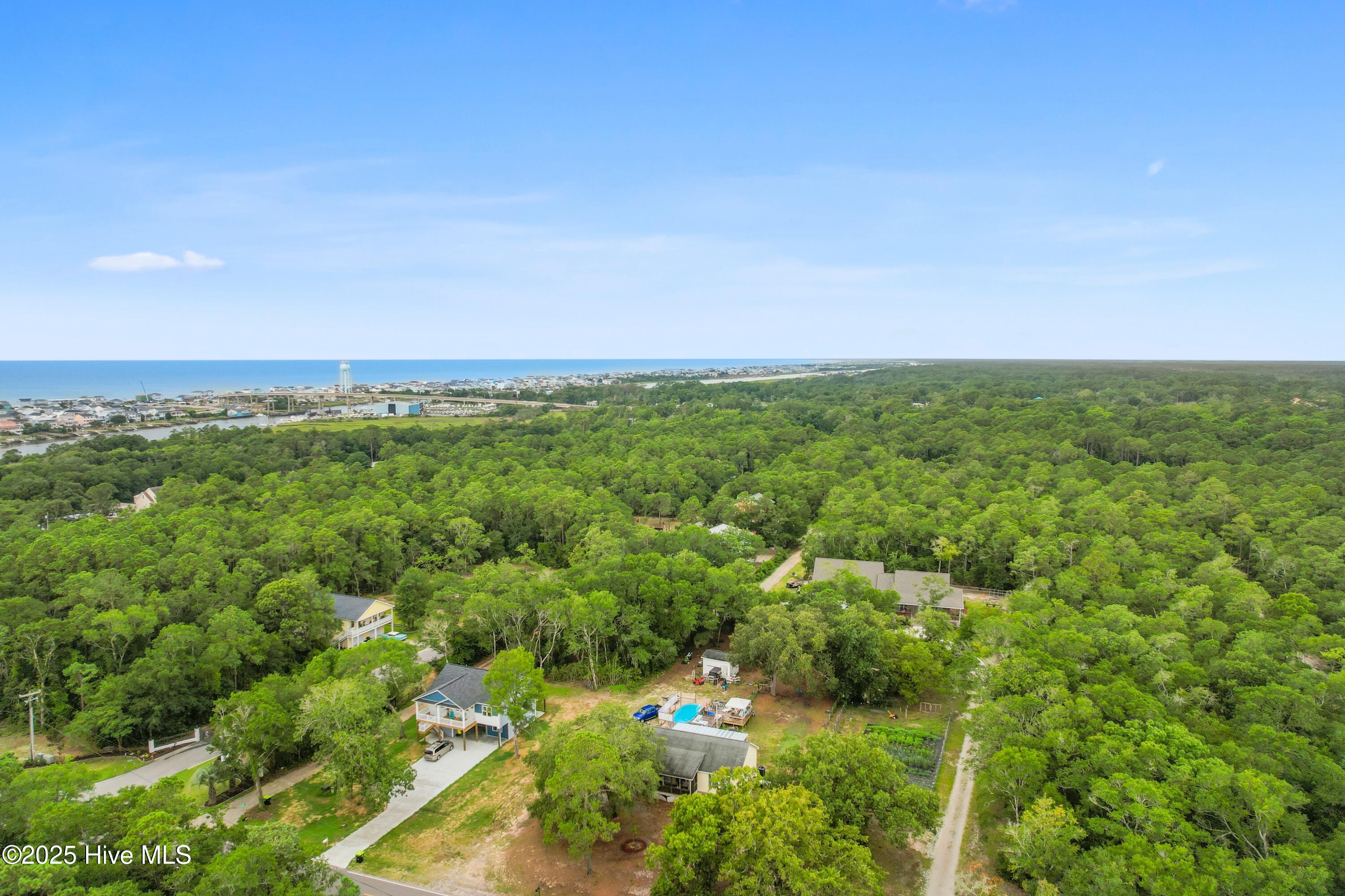 3181 Old Ferry Road Southwest Supply, NC 28462 - Photo 27 of 27 3181OldFerryRdSW - 36