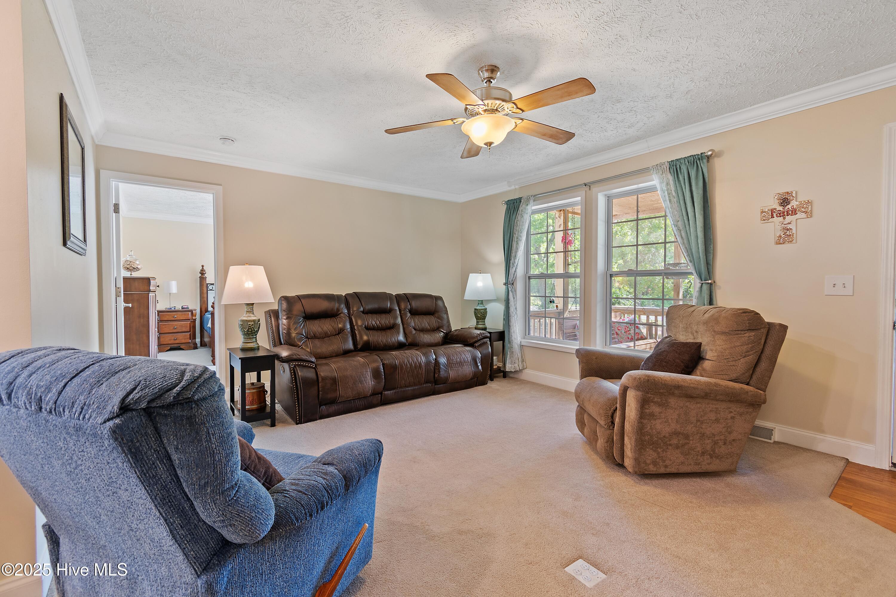 3181 Old Ferry Road Southwest Supply, NC 28462 - Photo 3 of 27 3181OldFerryRdSW - 3