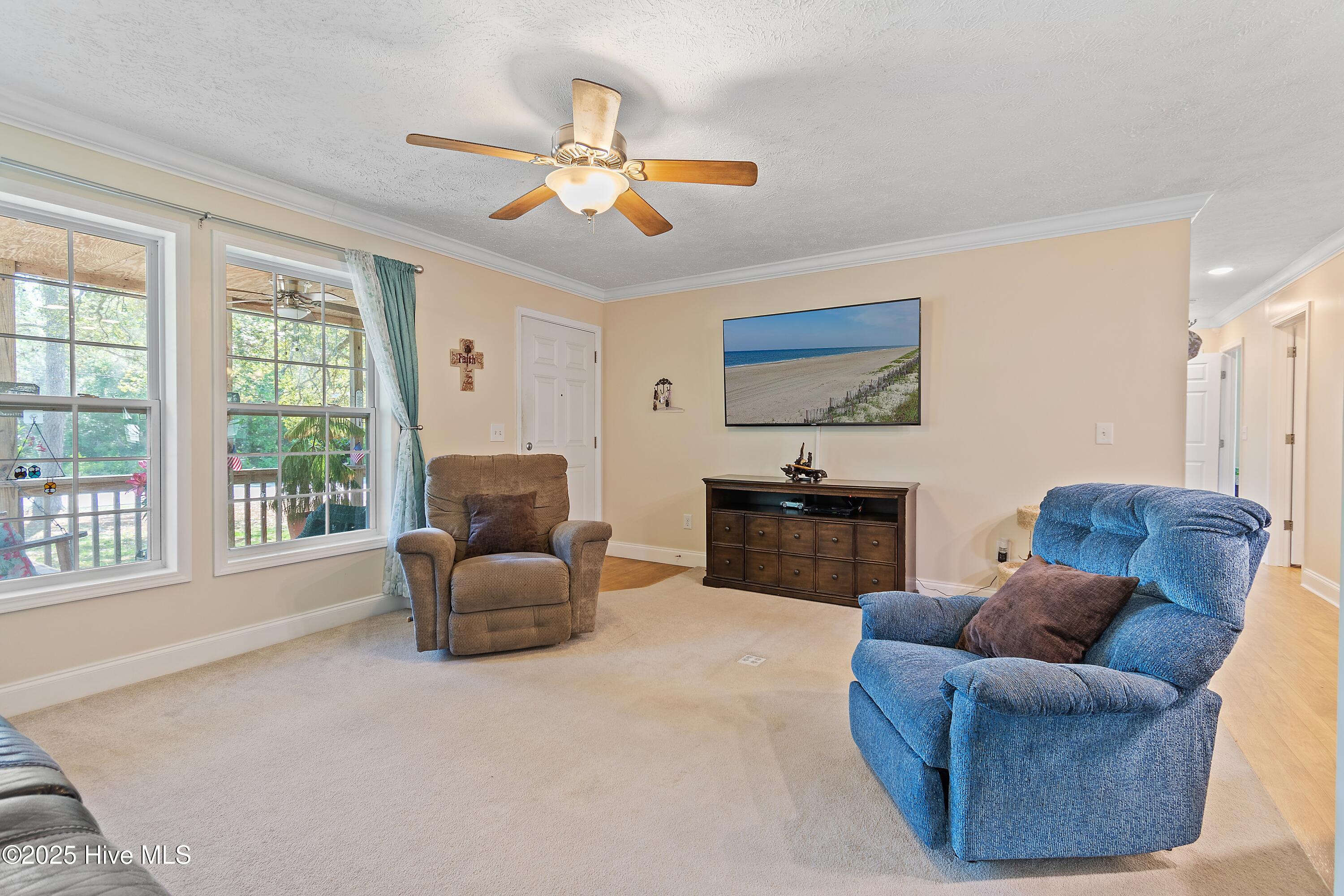 3181 Old Ferry Road Southwest Supply, NC 28462 - Photo 4 of 27 3181OldFerryRdSW - 4