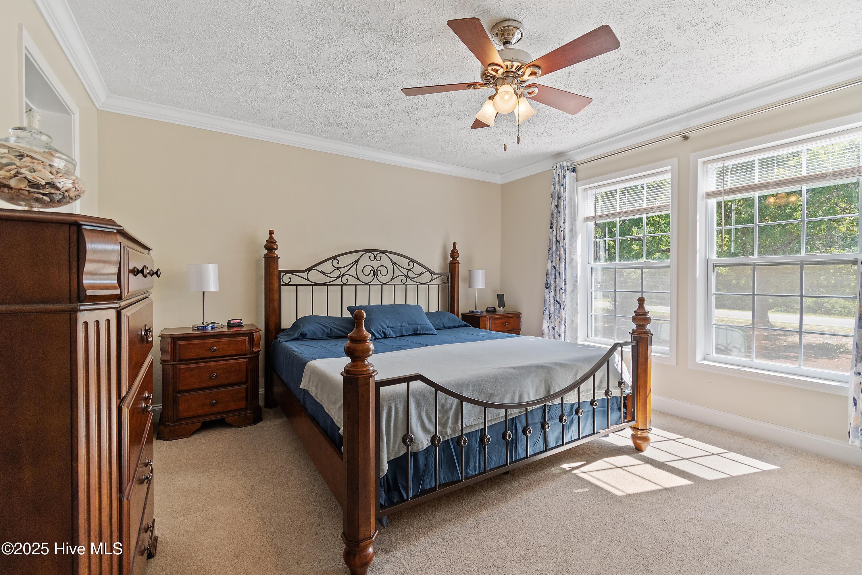 3181 Old Ferry Road Southwest Supply, NC 28462 - Photo 5 of 27 3181OldFerryRdSW - 5