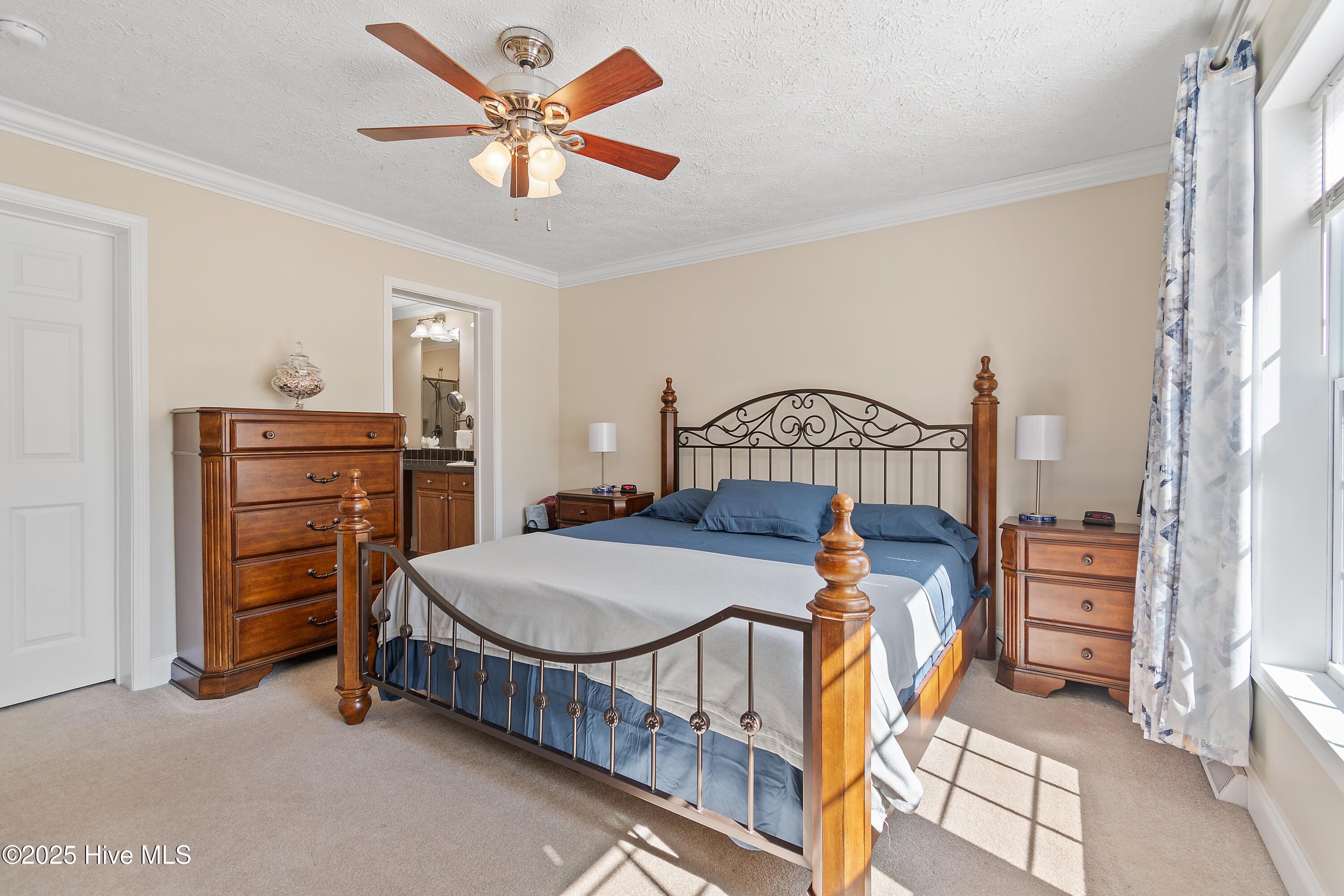 3181 Old Ferry Road Southwest Supply, NC 28462 - Photo 6 of 27 3181OldFerryRdSW - 6