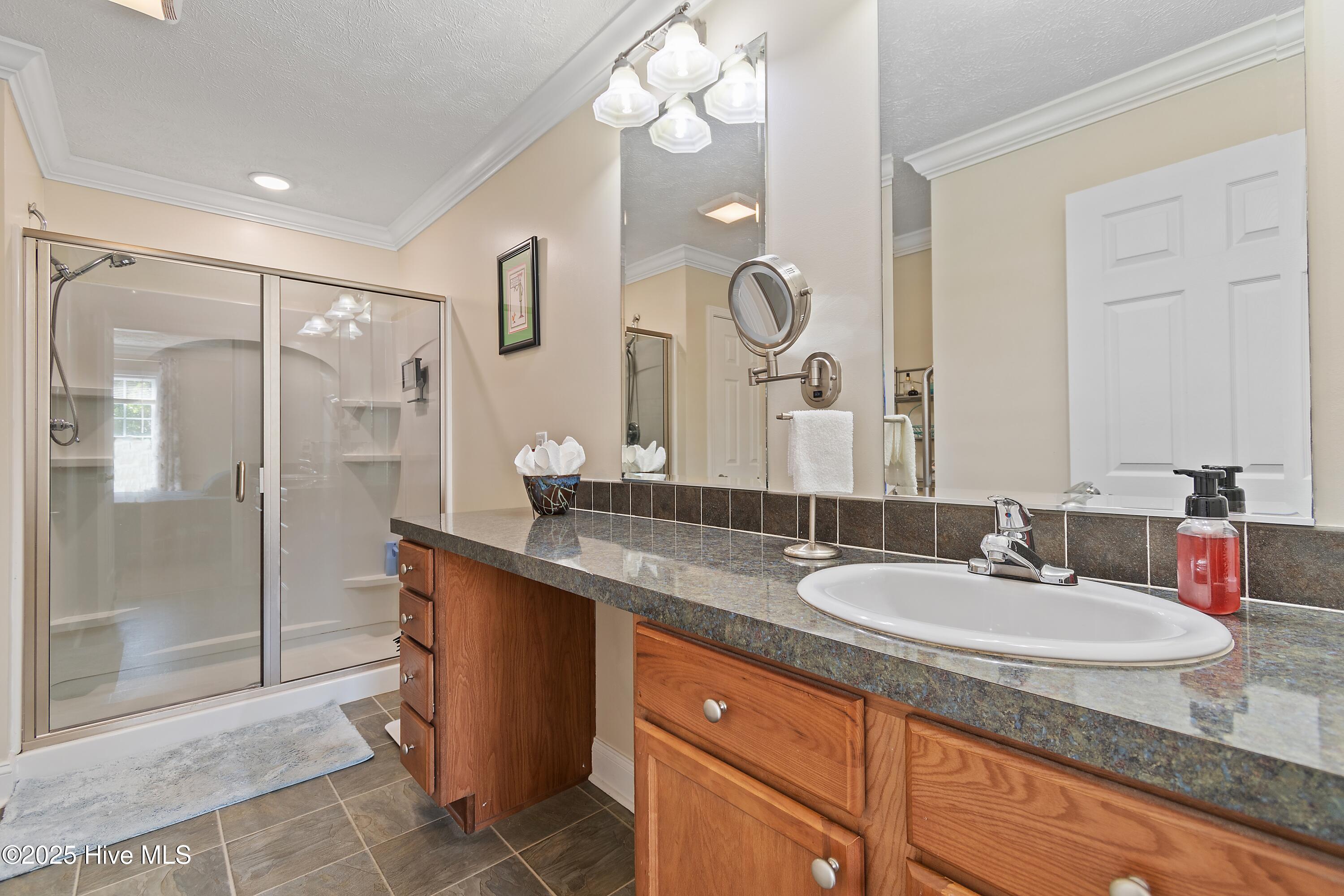 3181 Old Ferry Road Southwest Supply, NC 28462 - Photo 7 of 27 3181OldFerryRdSW - 7