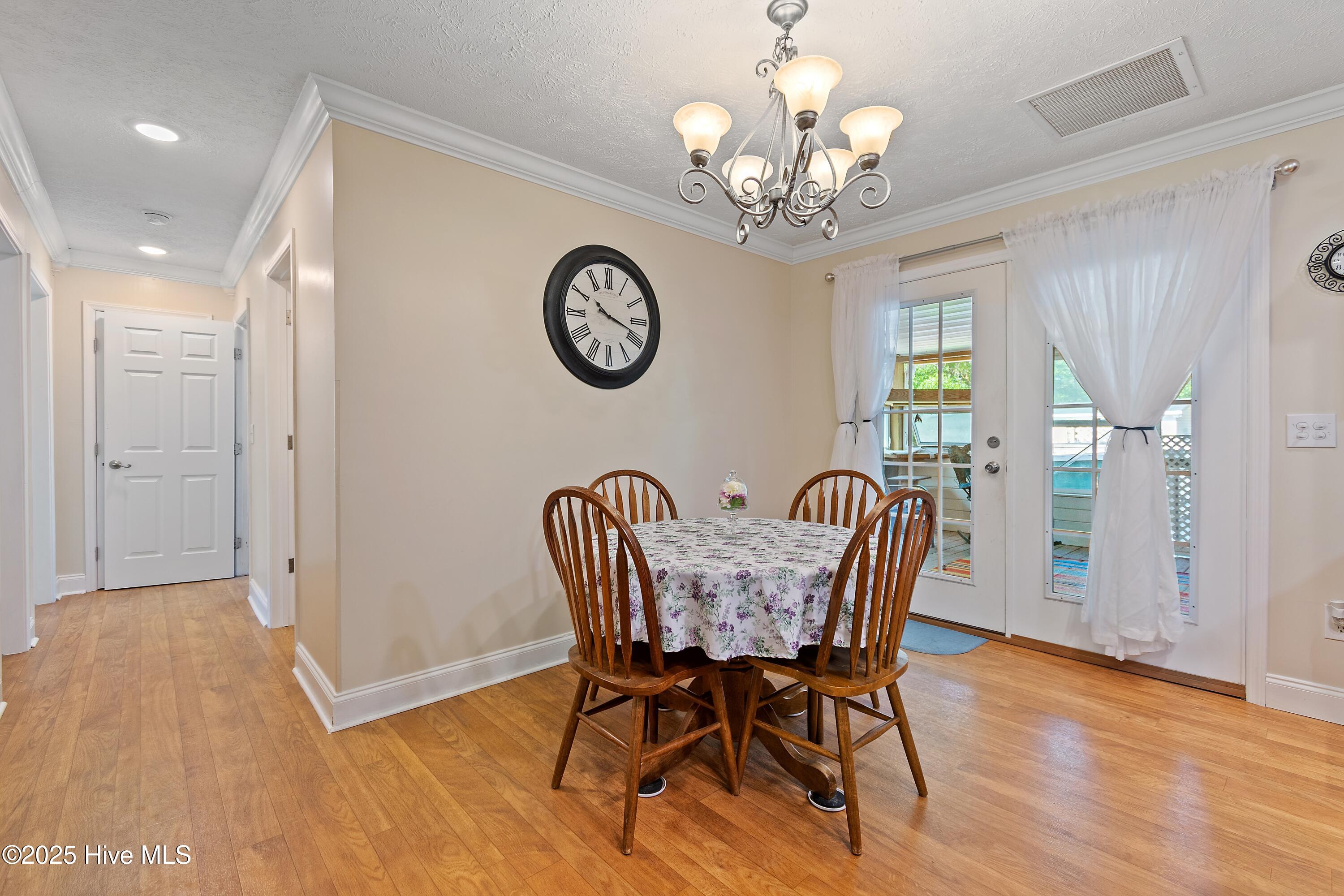 3181 Old Ferry Road Southwest Supply, NC 28462 - Photo 9 of 27 3181OldFerryRdSW - 9