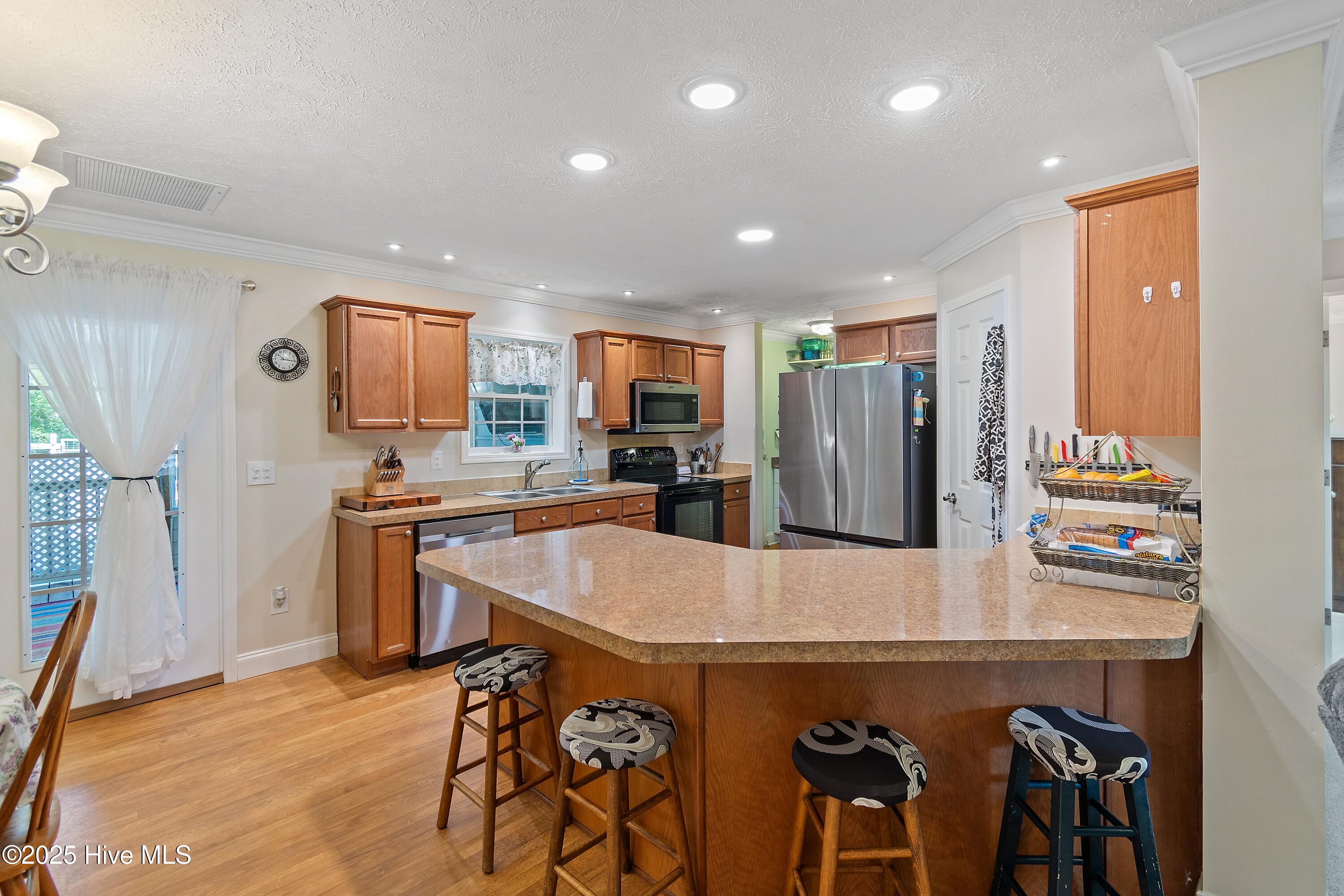 3181 Old Ferry Road Southwest Supply, NC 28462 - Photo 10 of 27 3181OldFerryRdSW - 10