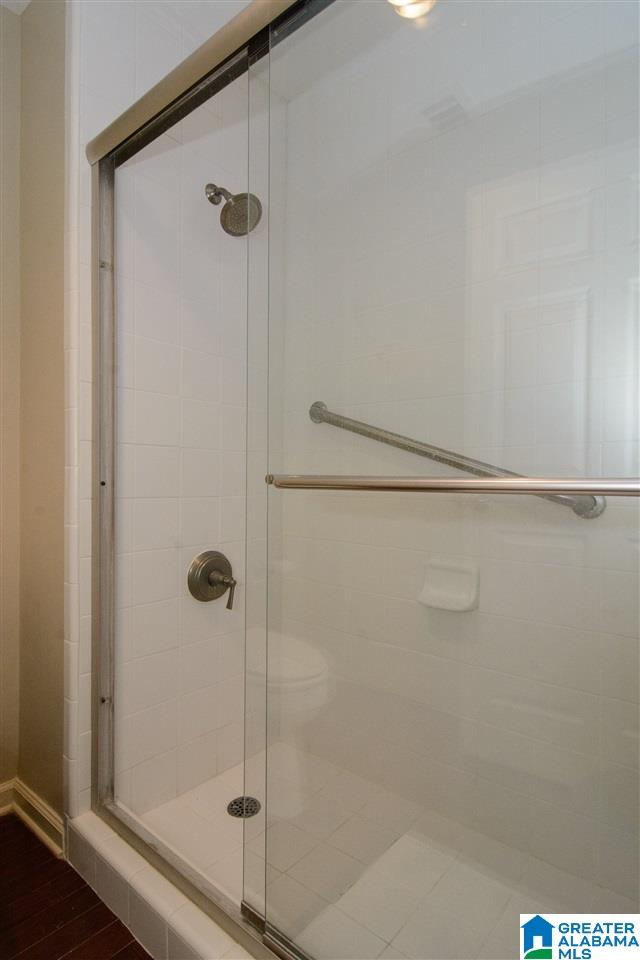 2350 Montevallo Road, Unit 1305 Birmingham, AL 35223 - Photo 15 of 22
