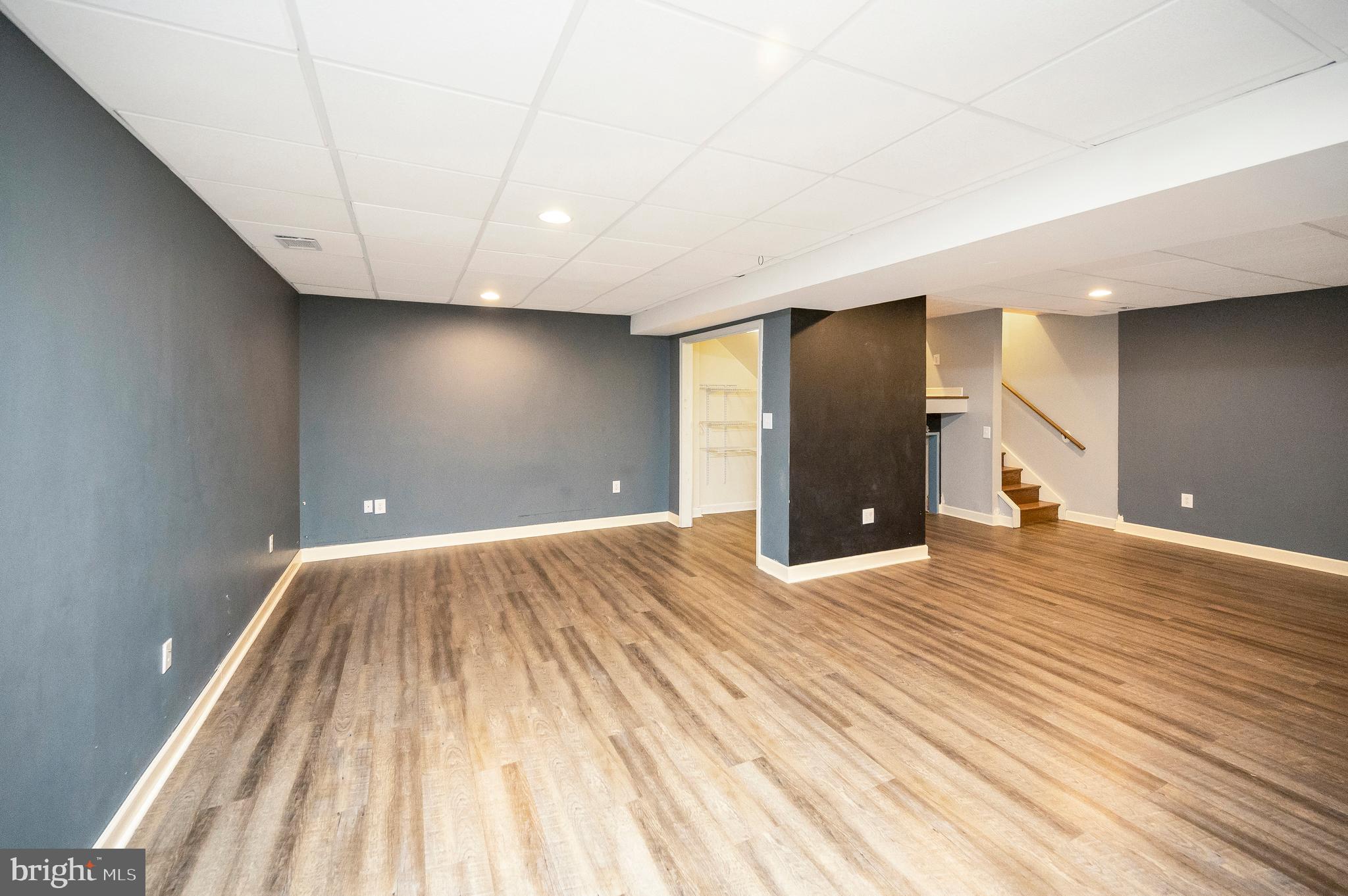 3195 Fiery Run Road Markham, VA 22643 - Photo 41 of 126