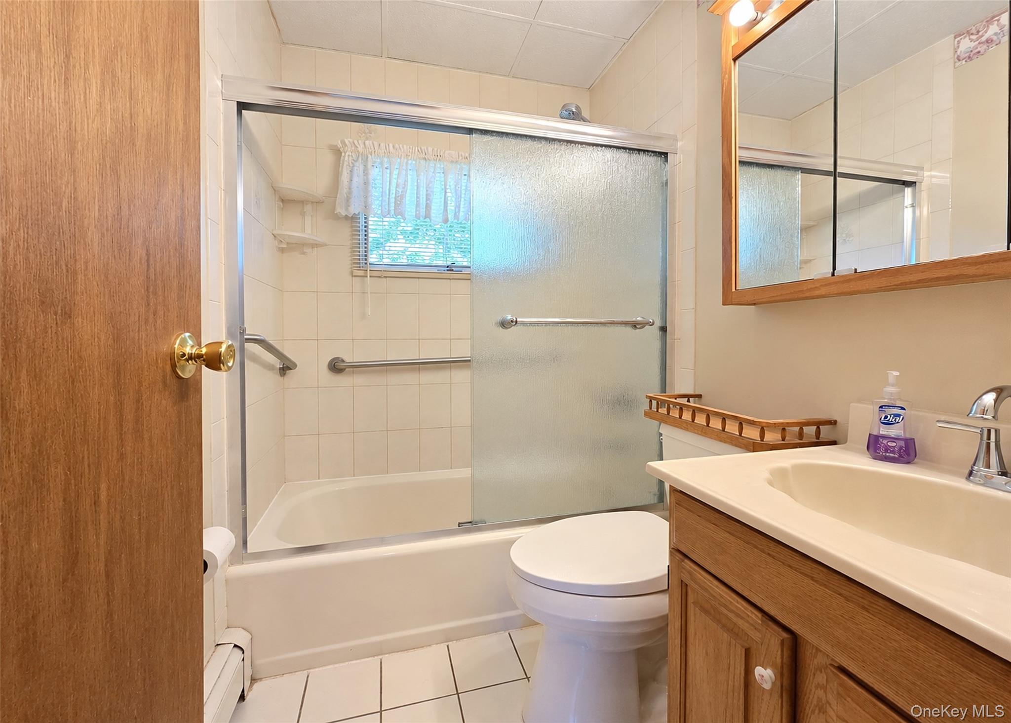25 Joy Road Selden, NY 11784 - Photo 14 of 24 Gallery Image 14