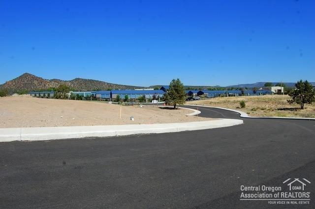 0 Northeast Colleen Road Prineville, OR 97754 - Photo 14 of 16 Additional Photo