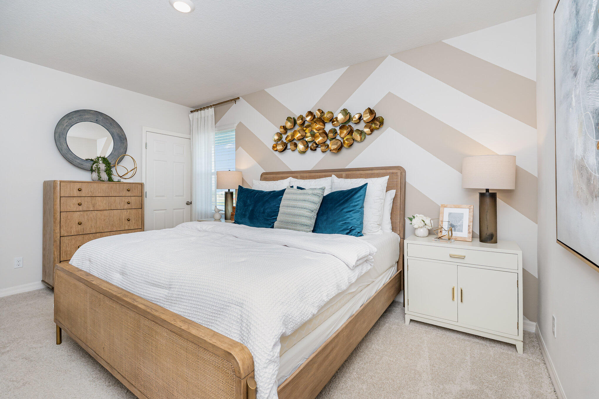 12781 Southwest Forli Way Port St. Lucie, FL 34987 - Photo 14 of 42 018__amp5445-edit_661