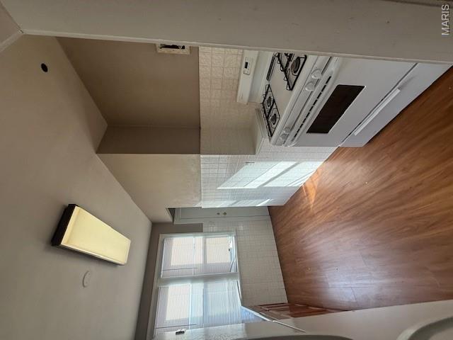 3816 West Main Street Belleville, IL 62226 - Photo 6 of 12