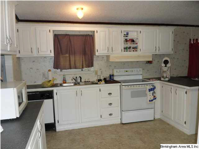 4185 Warrior Jasper Road Dora, AL 35062 - Photo 10 of 32