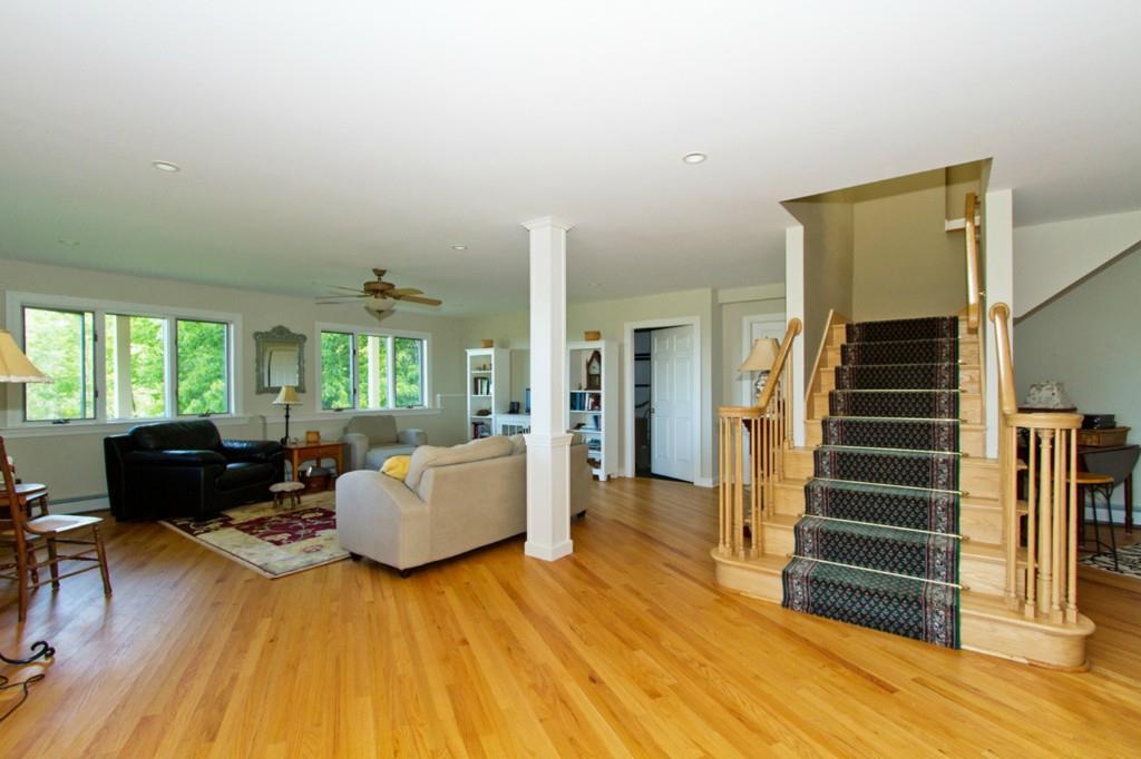 16 Dodge Mountain Road Rockland, ME 04841 - Photo 15 of 28 Photo
