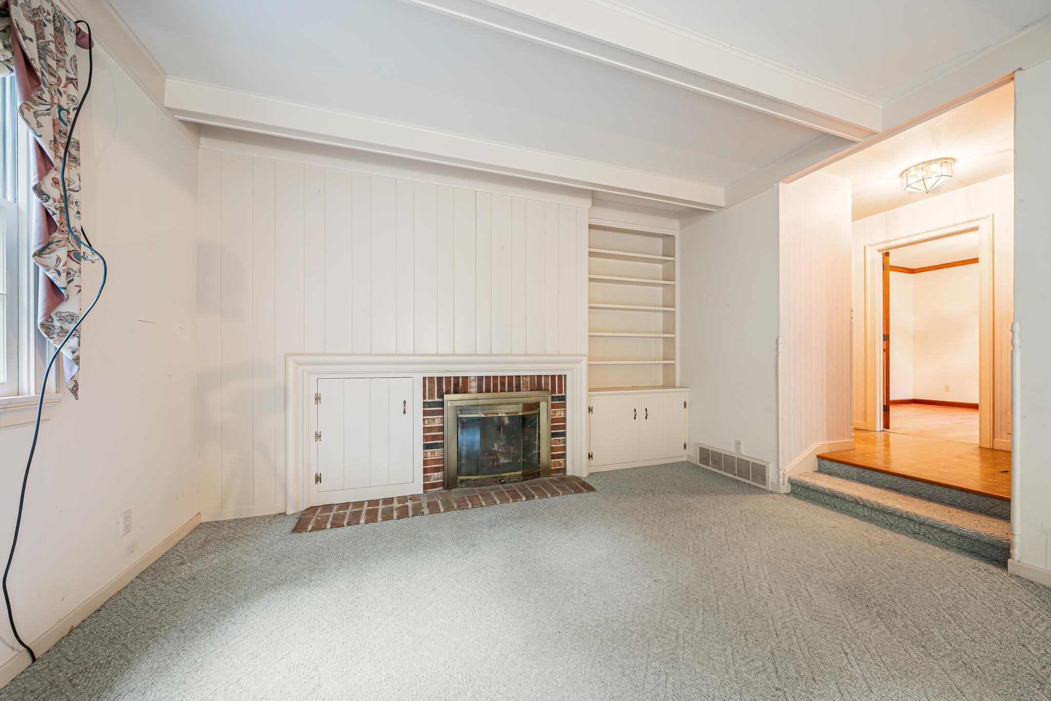 25 Lullabye Road Oshkosh, WI 54904 - Photo 8 of 49 Gallery Image 8