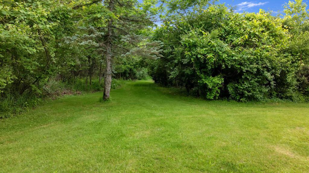 5080 Harlem Road Galena, OH 43021 - Photo 75 of 82