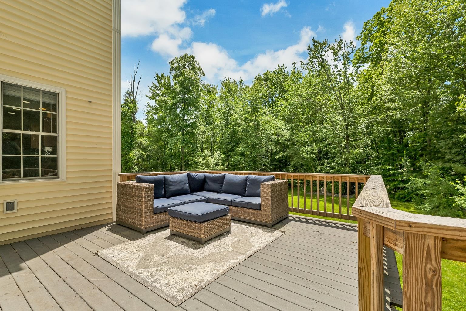 210 Kent Farm Road, Unit 2 Hampstead, NH 03841 - Photo 42 of 50