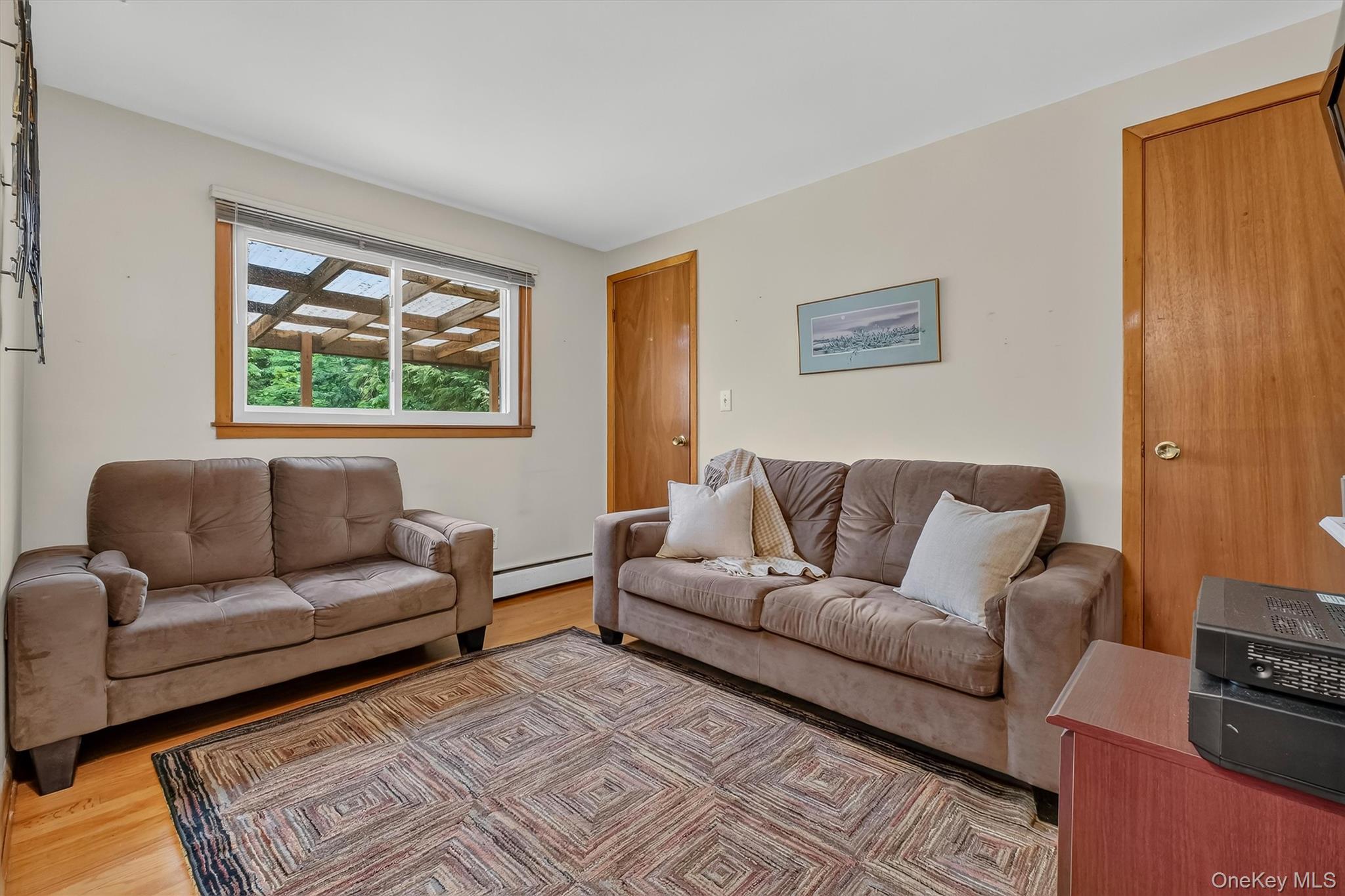 311 Sprout Brook Road Garrison, NY 10524 - Photo 14 of 25