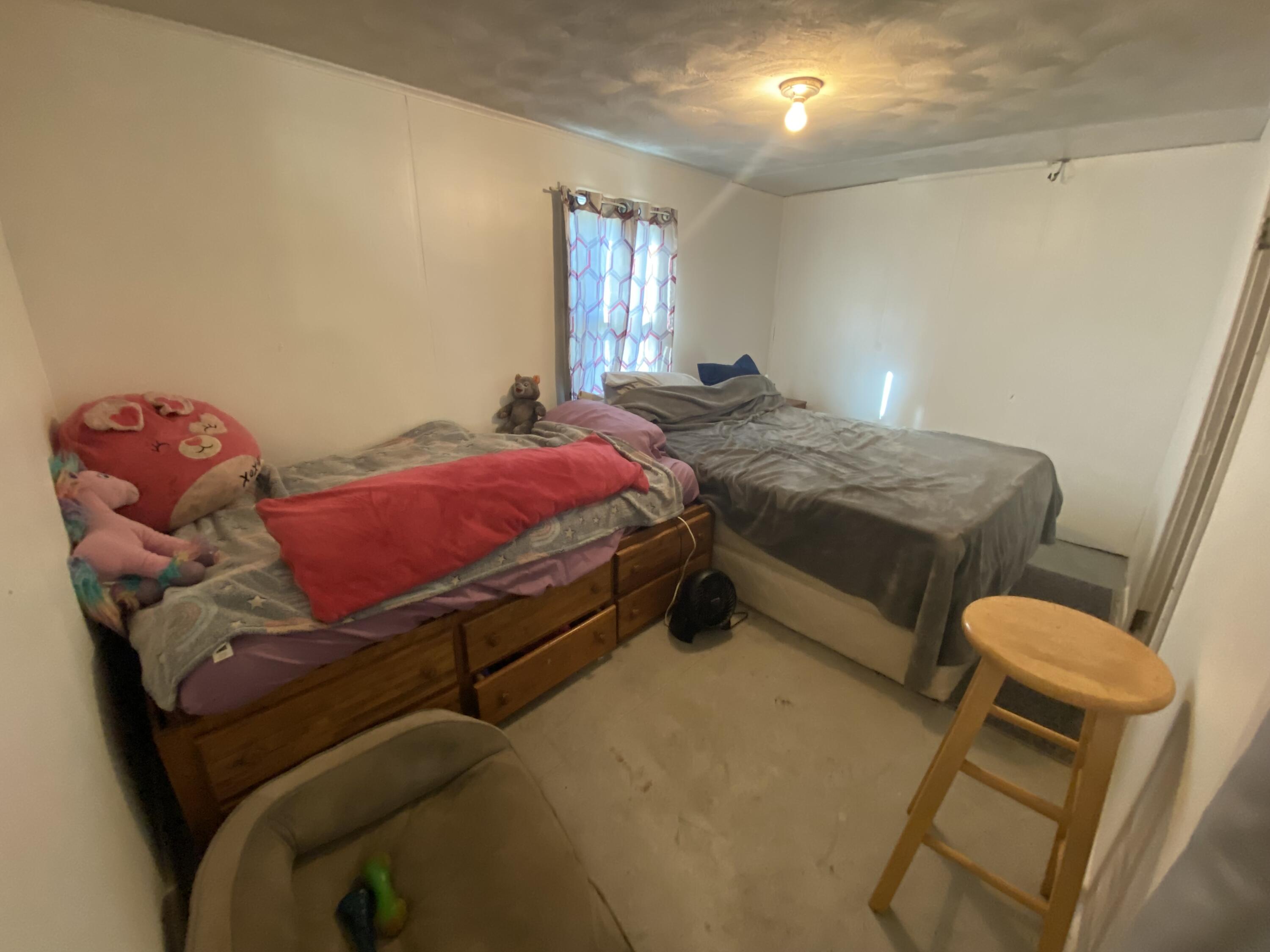 113 Canaan Road Pittsfield, ME 04967 - Photo 24 of 33 IMG_6591