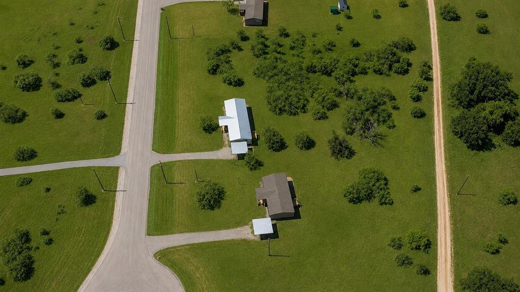 1053 Carnagie Road Poolville, TX 76487 - Photo 39 of 40