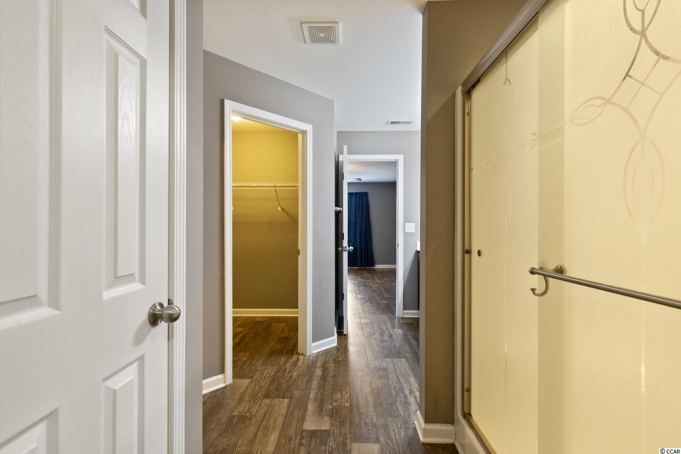 1422 Boker Road Conway, SC 29527 - Photo 24 of 35 Gallery Image 24