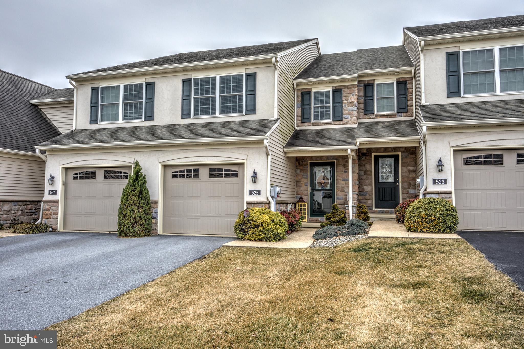 525 White Chapel Road Lancaster, PA 17603 - Photo 1 of 45 Gallery Image 1