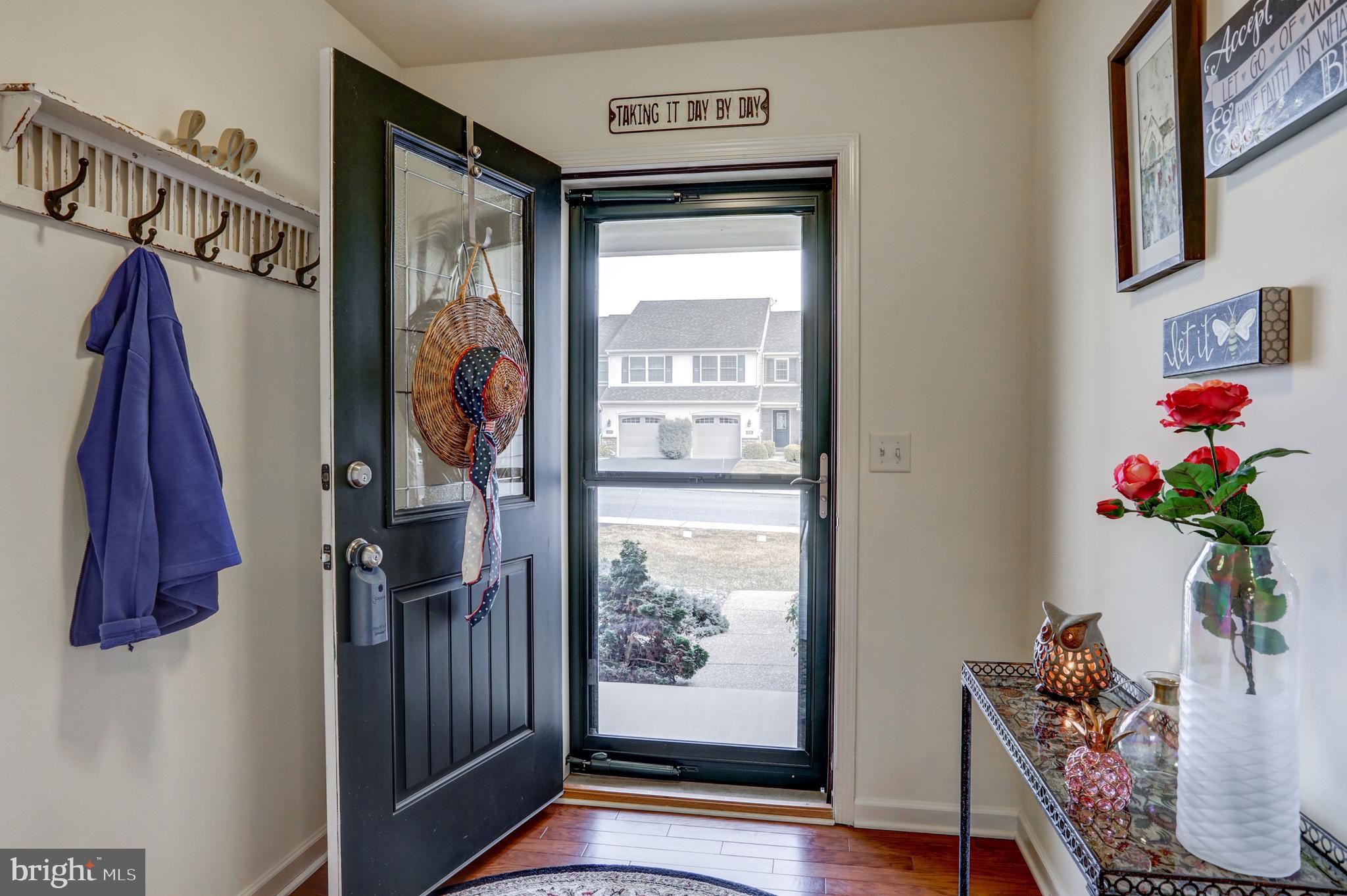 525 White Chapel Road Lancaster, PA 17603 - Photo 11 of 45 Gallery Image 11