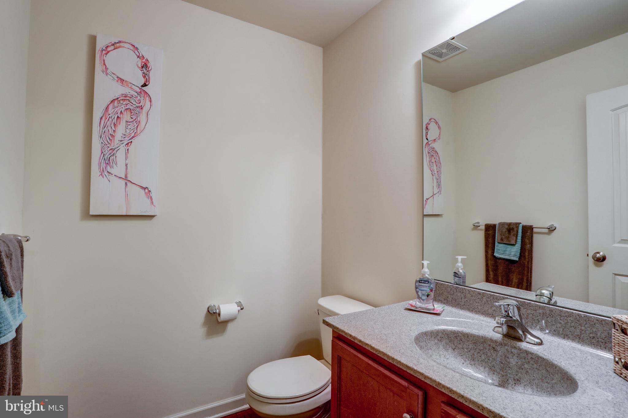 525 White Chapel Road Lancaster, PA 17603 - Photo 12 of 45 Gallery Image 12