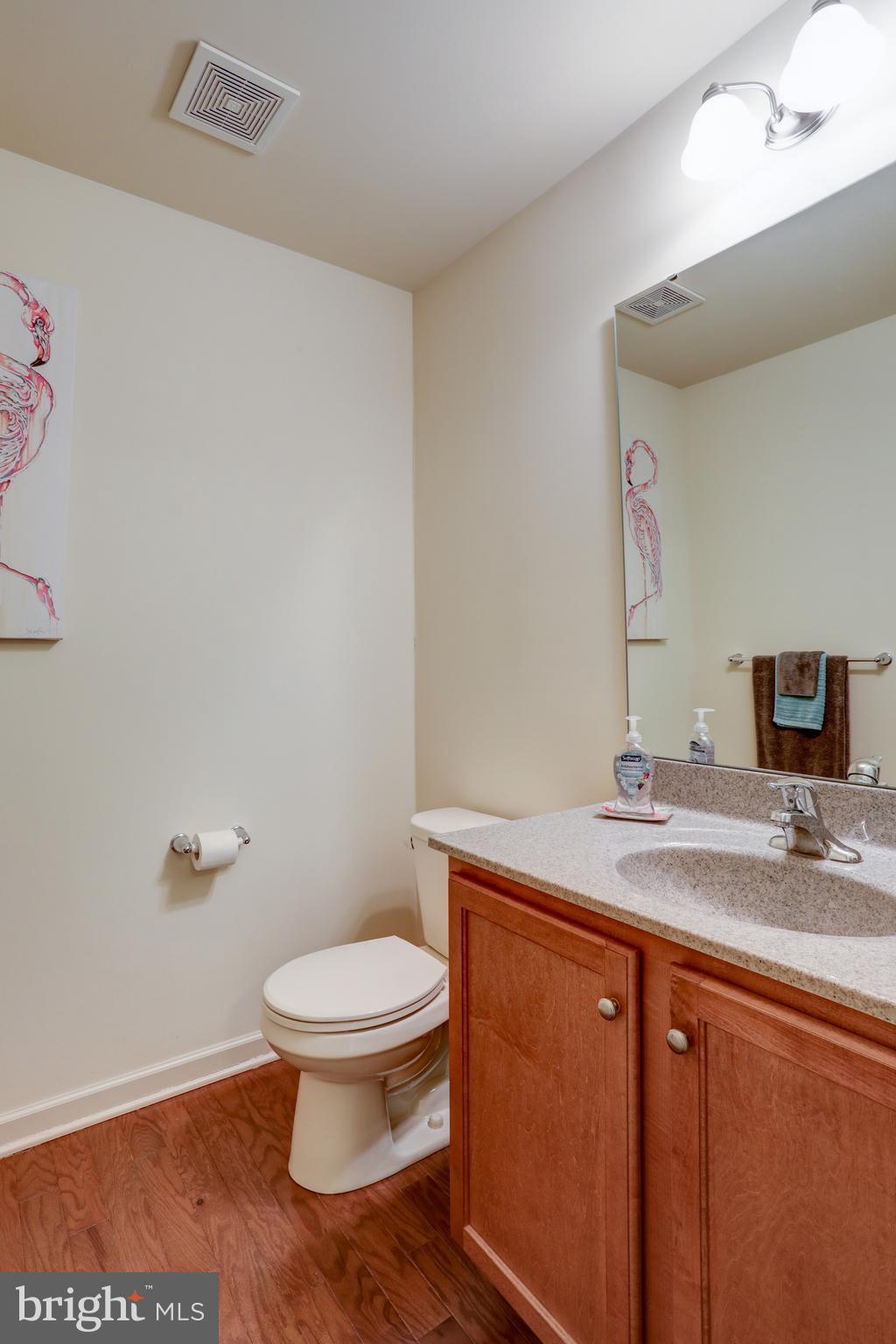 525 White Chapel Road Lancaster, PA 17603 - Photo 13 of 45 Gallery Image 13