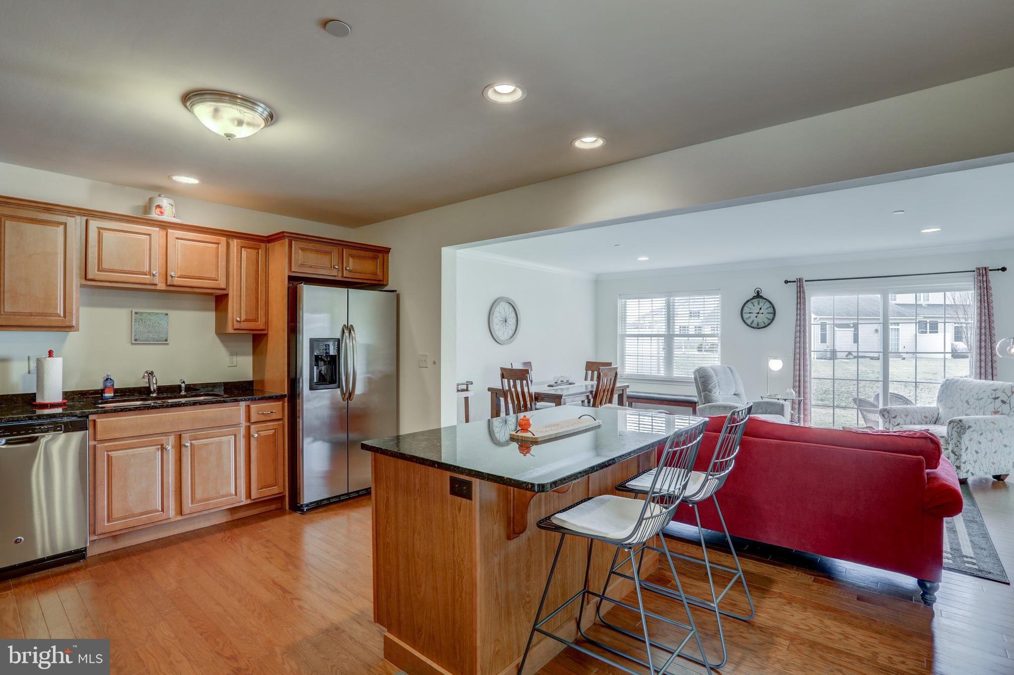 525 White Chapel Road Lancaster, PA 17603 - Photo 14 of 45 Gallery Image 14
