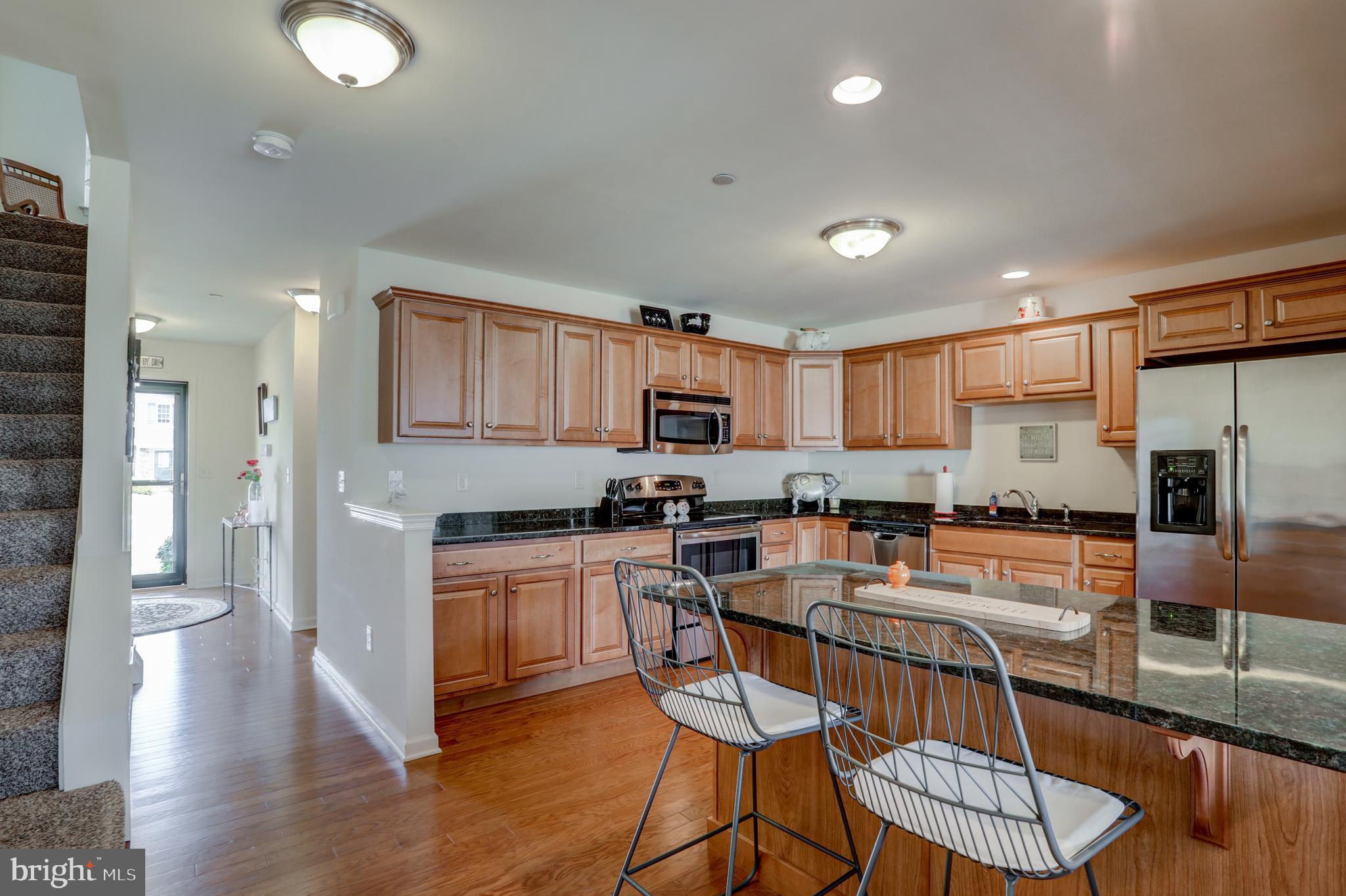 525 White Chapel Road Lancaster, PA 17603 - Photo 15 of 45 Gallery Image 15
